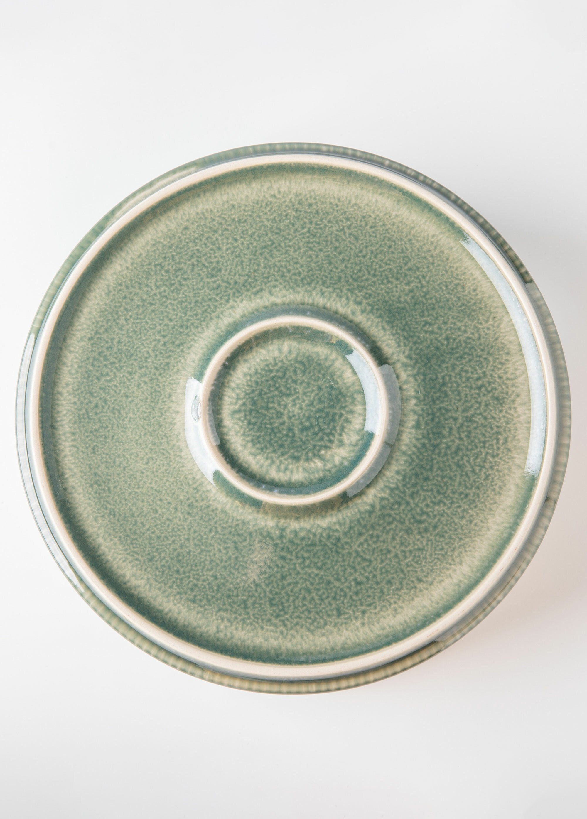 Jade_stoneware_tall_salad_bowl_Green_UN1_slim