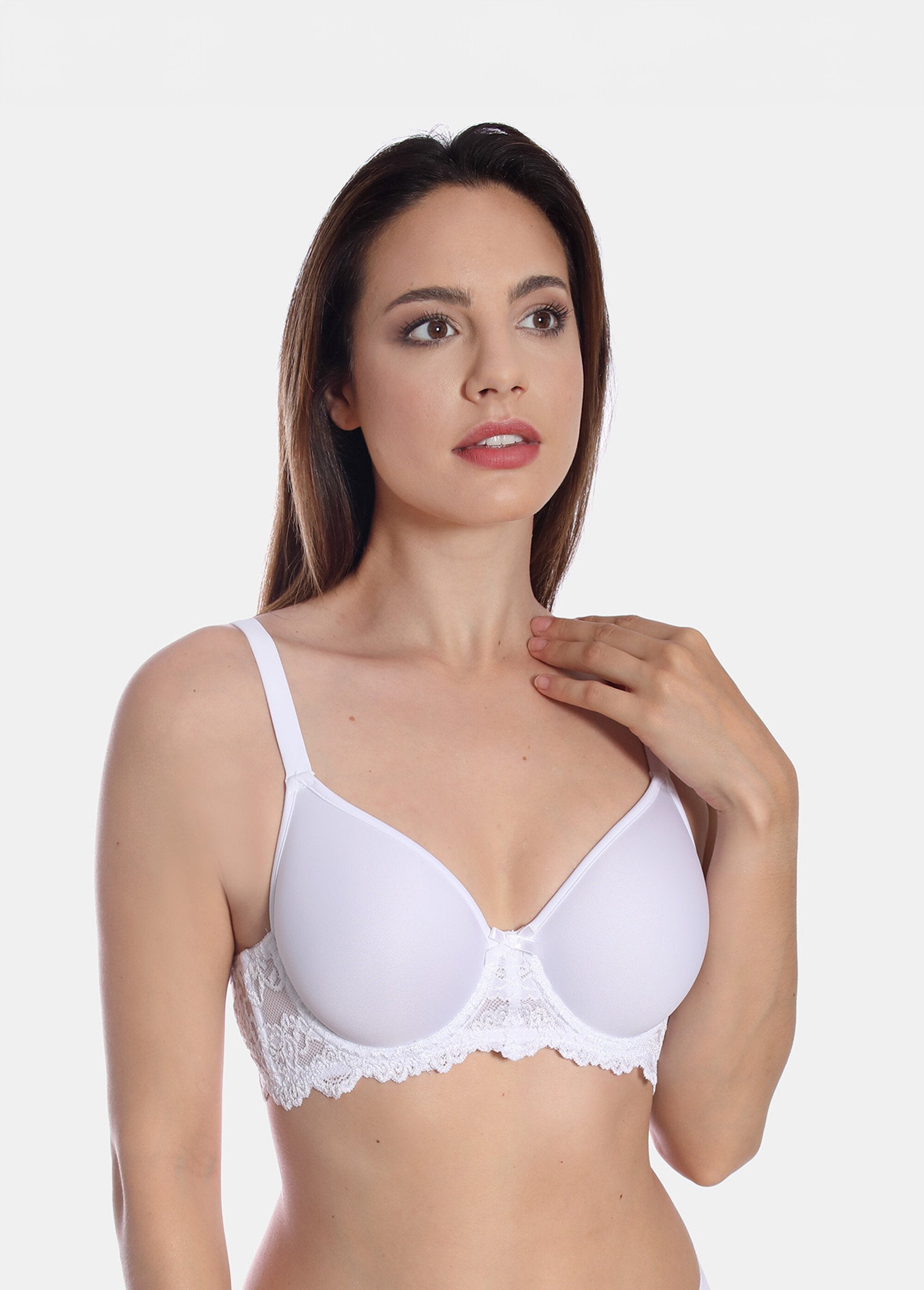 Lace_shell_bra_White_FA1_slim