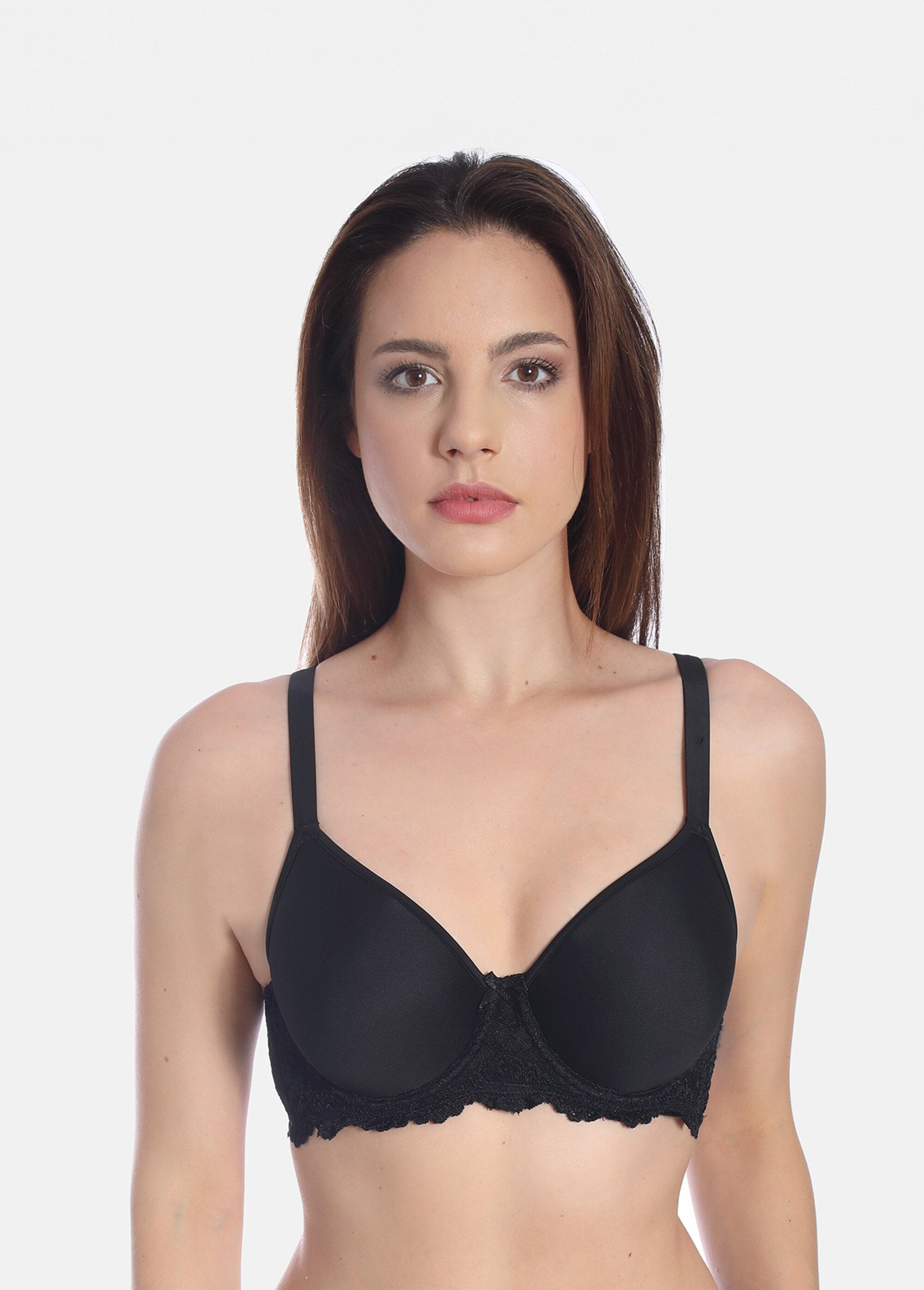 Lace_shell_bra_Black_FA1_slim