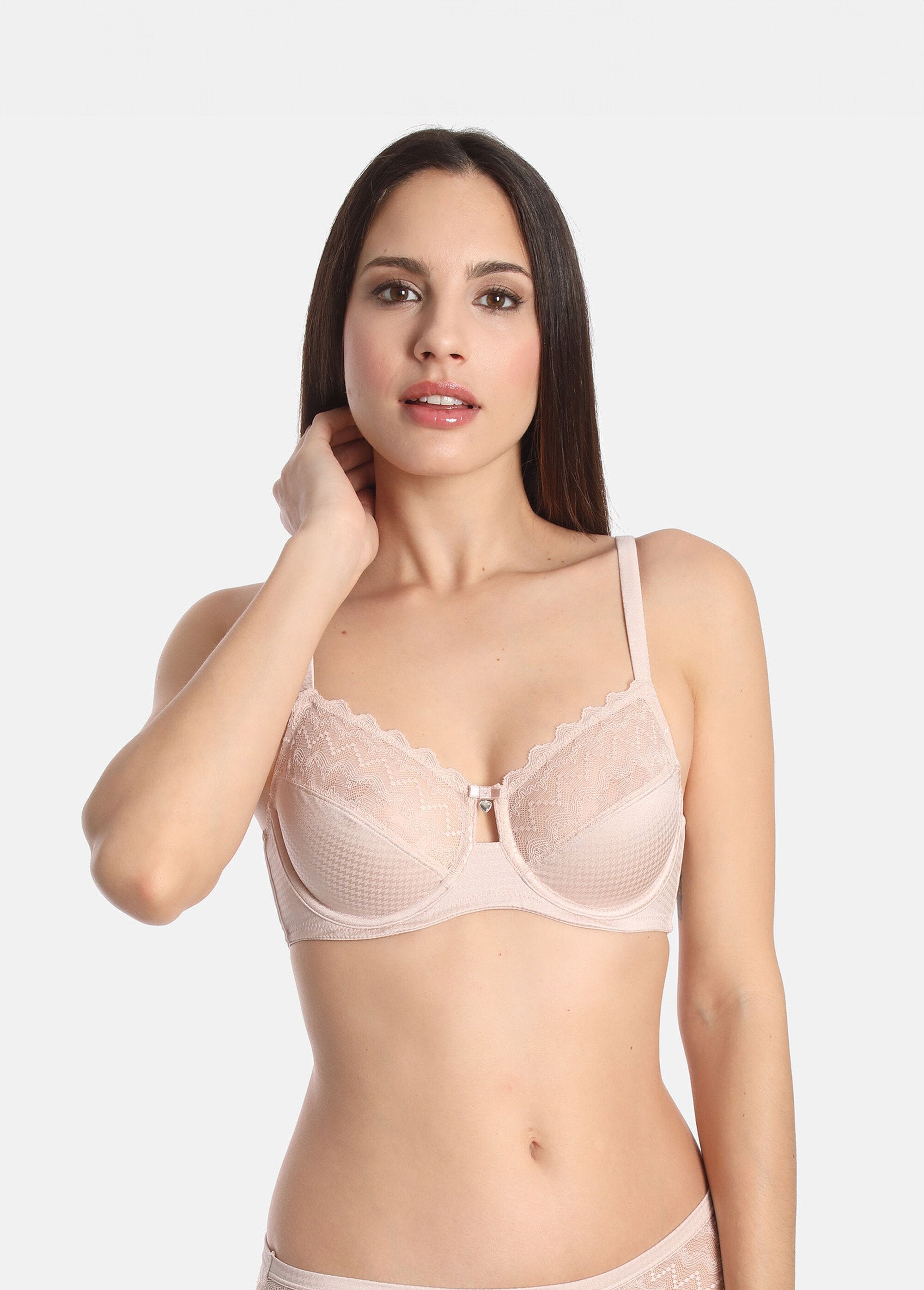 Lace_underwire_bra_Skin_FA1_slim