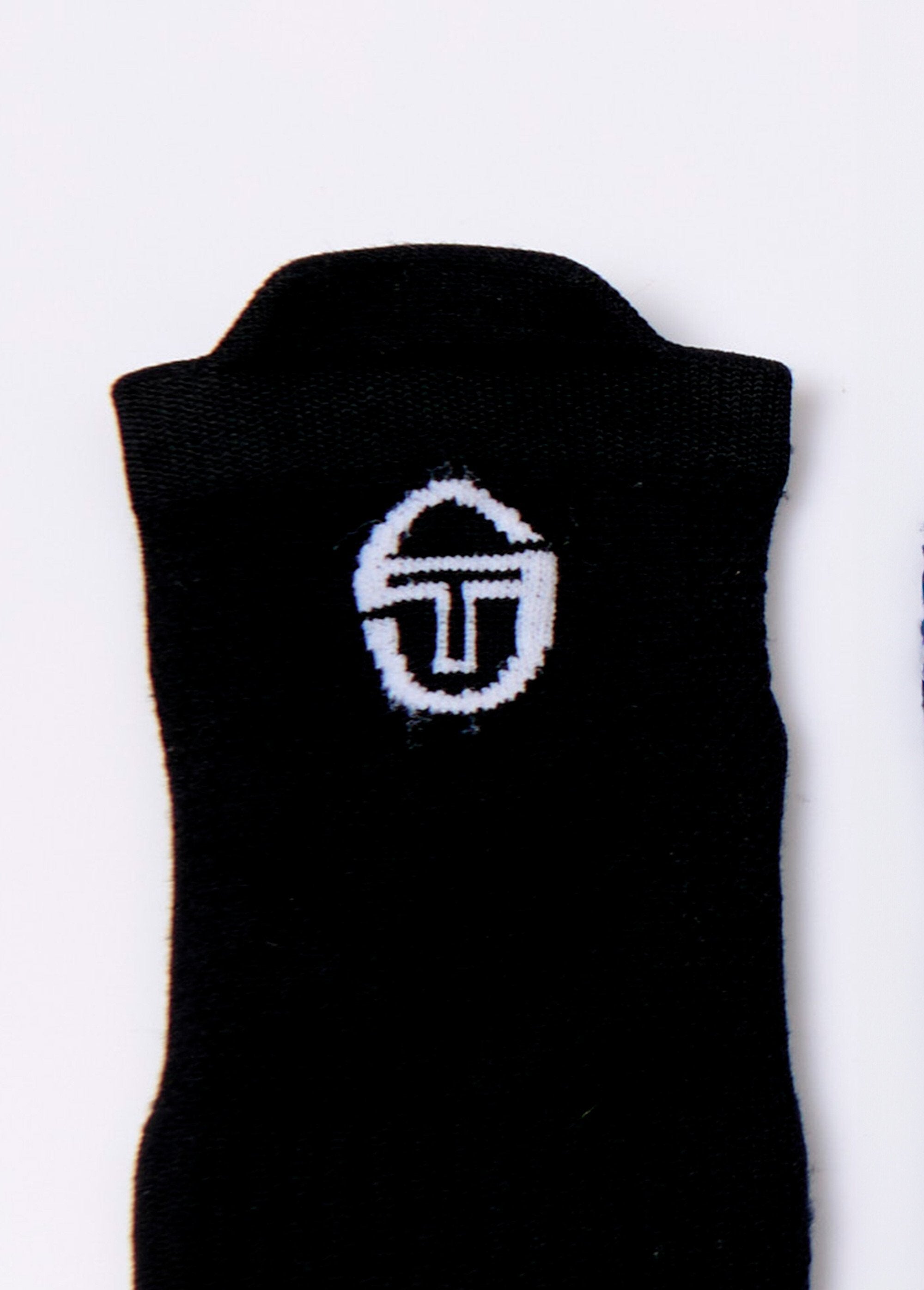 Pack_of_3_textured_socks,_dark_Black_lot_3_DE2_slim