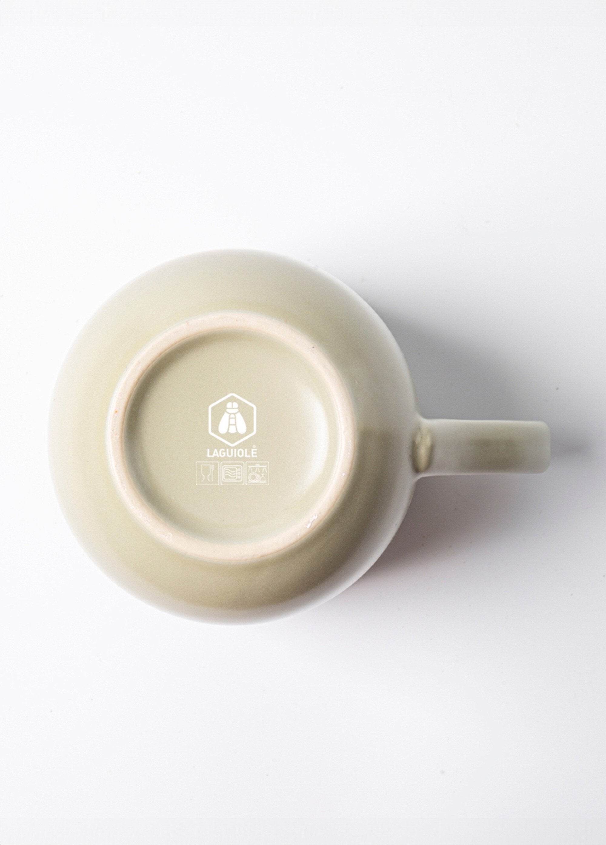 Mugs_with_handles,_glazed_stoneware,_clear_Green_UN1_slim