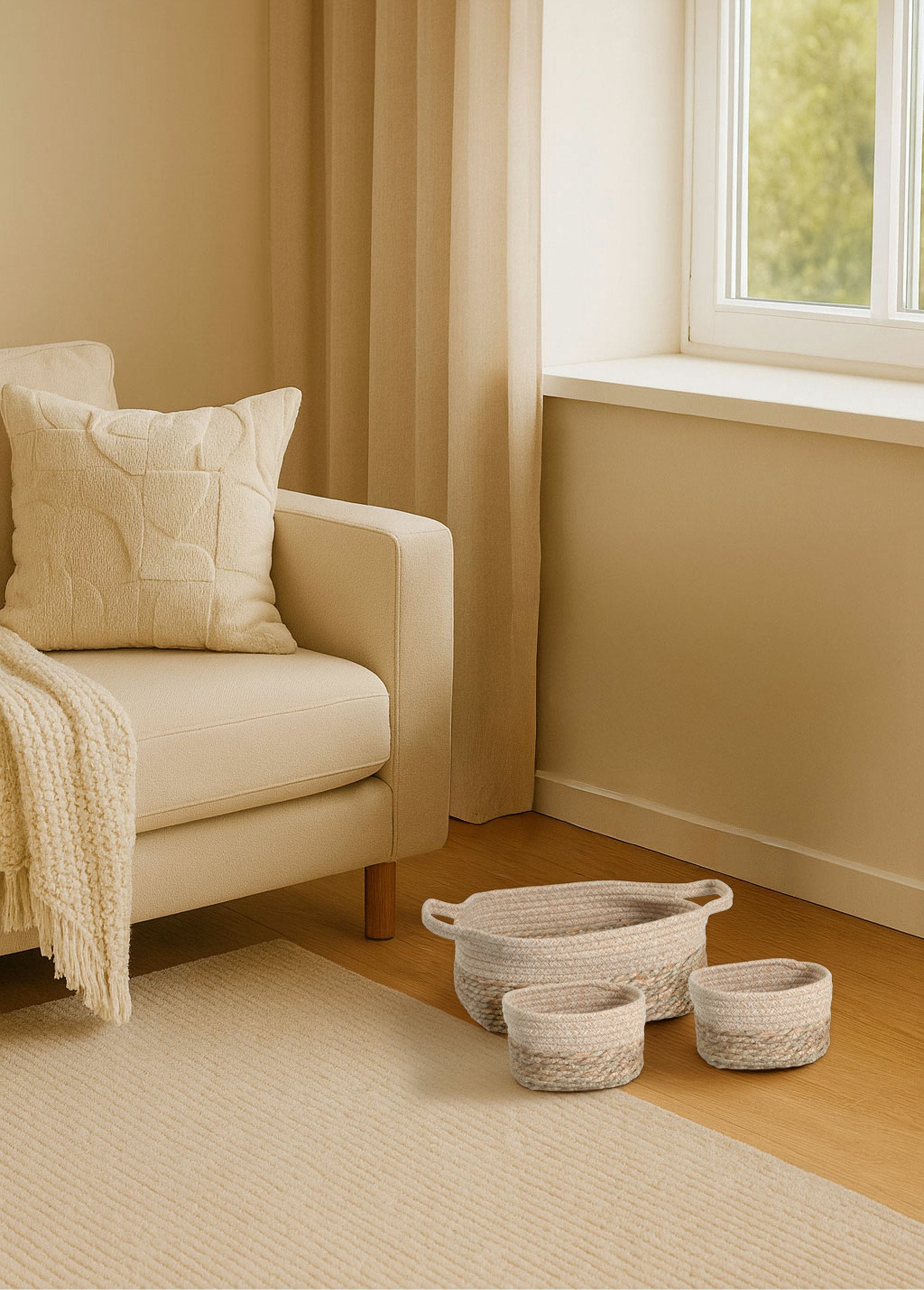 Set_of_3_assorted_woven_baskets_Natural_SF1_slim