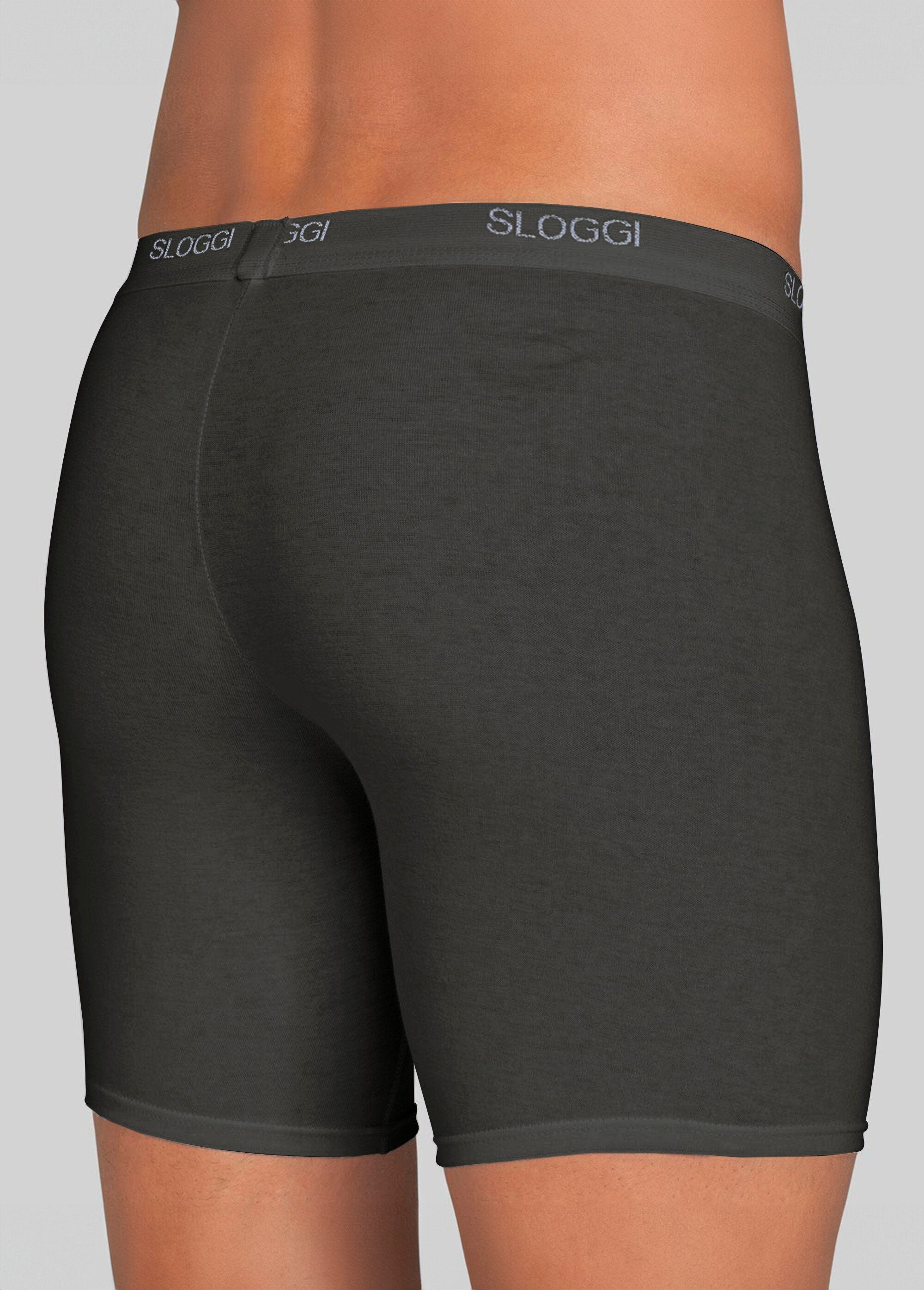 Long_closed_boxer_shorts_-_pack_of_3,_win_€4.50_Black_lot3_DO1_slim
