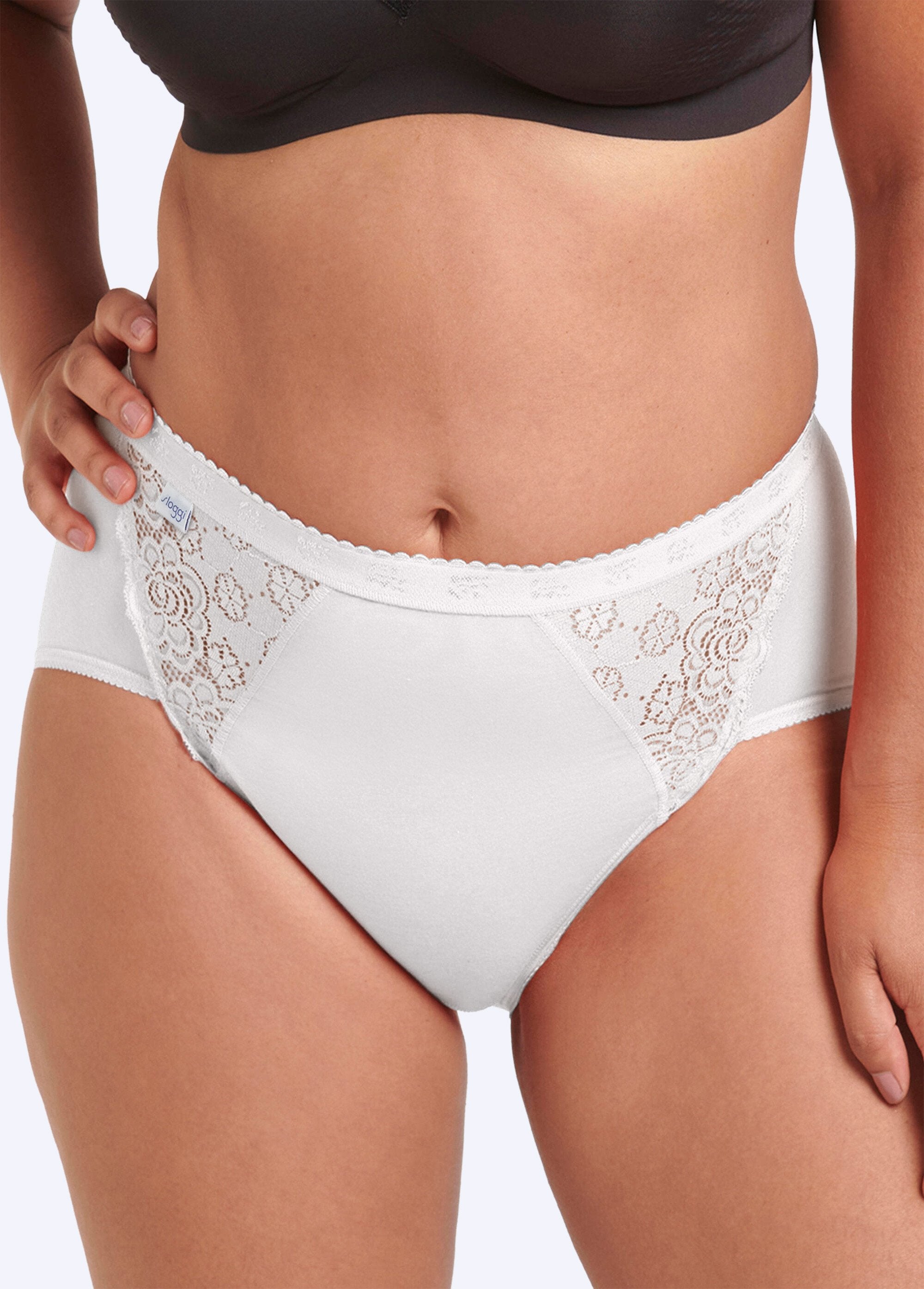 Chic_midi_panties_White_FA1_slim
