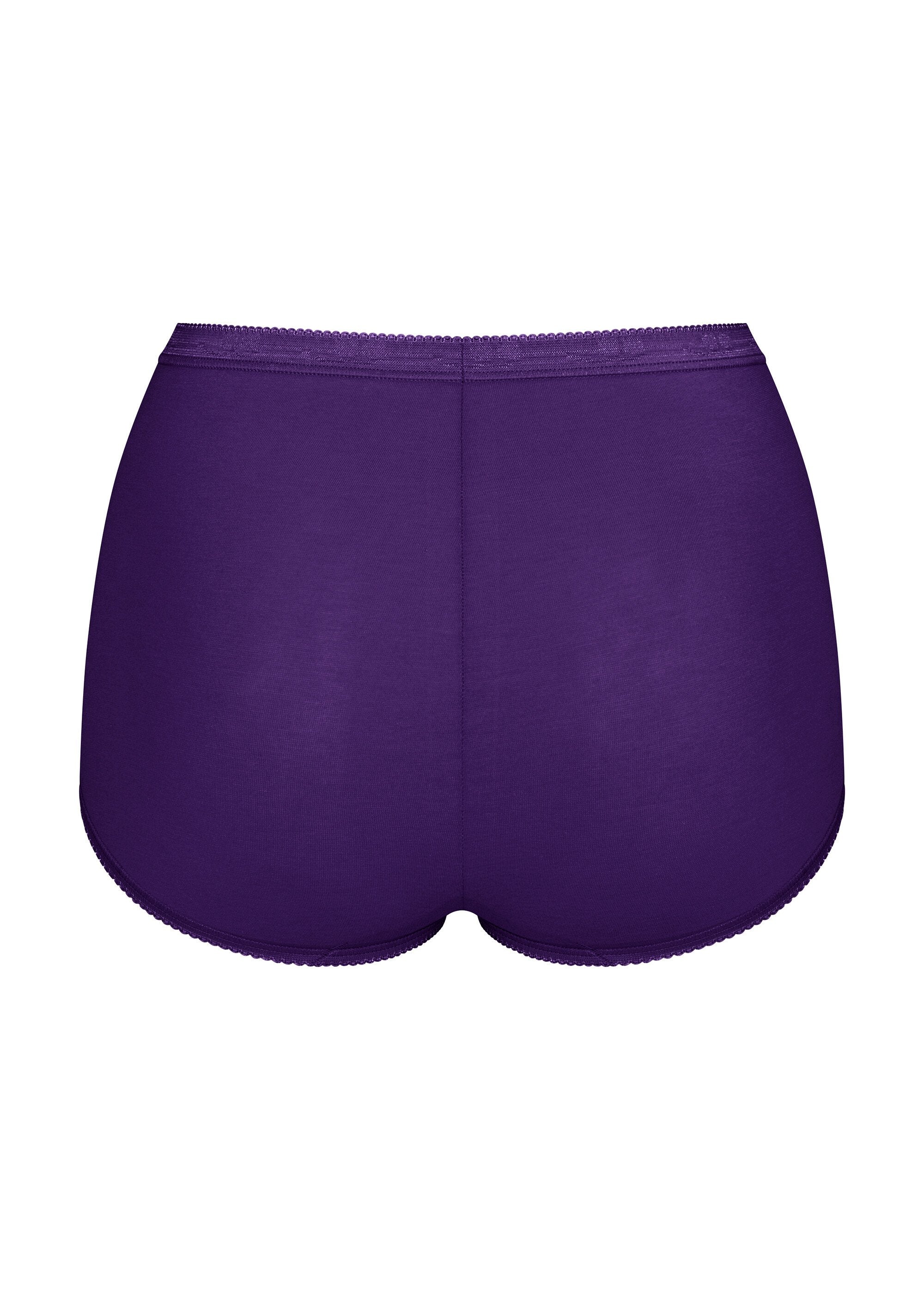 Sloggi®_-_Set_of_3_basic_maxi_panties_win_10%_off_Assorted_c_lot3_DO2_slim