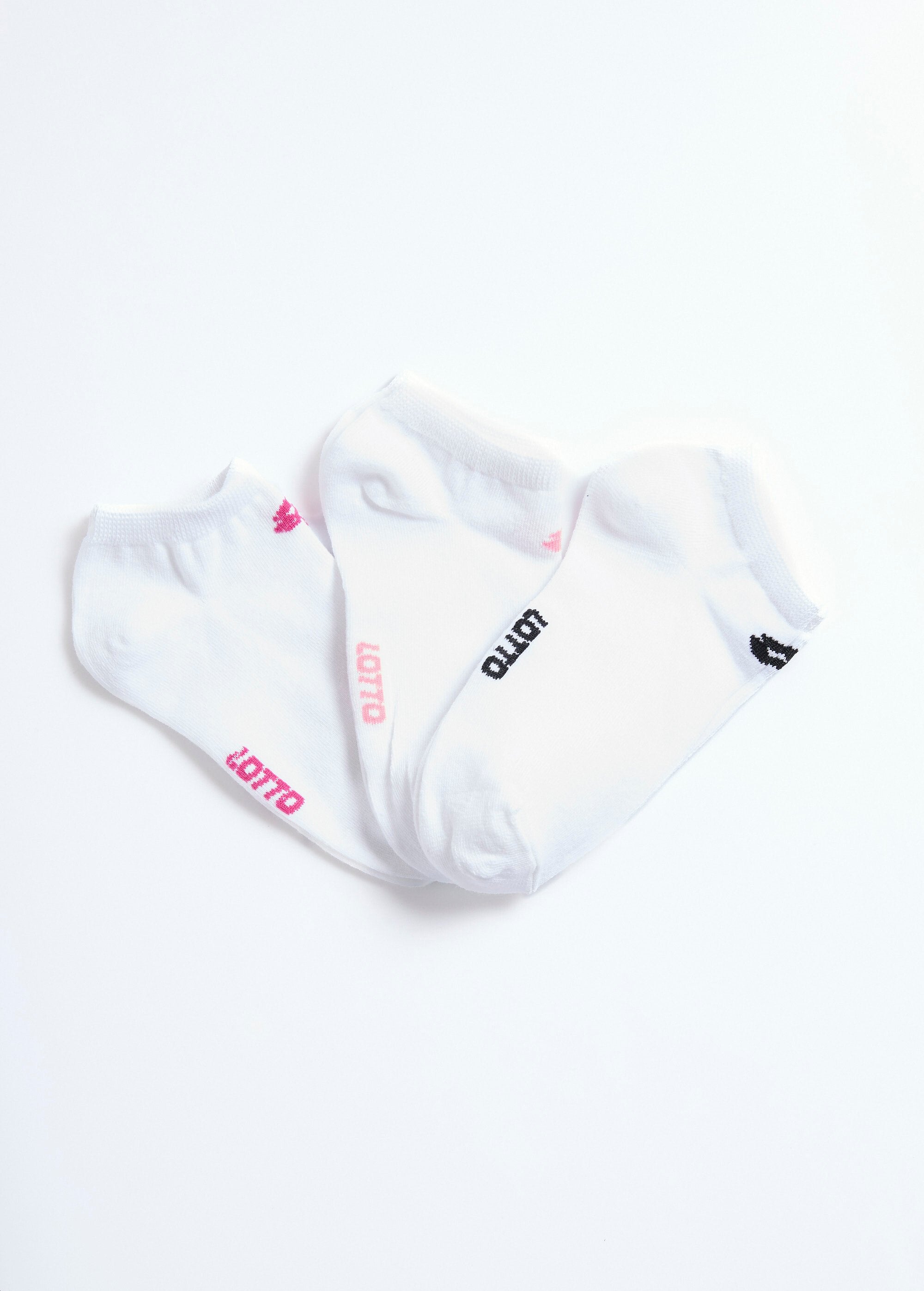 Socks_with_colorful_logo_White_FA1_slim