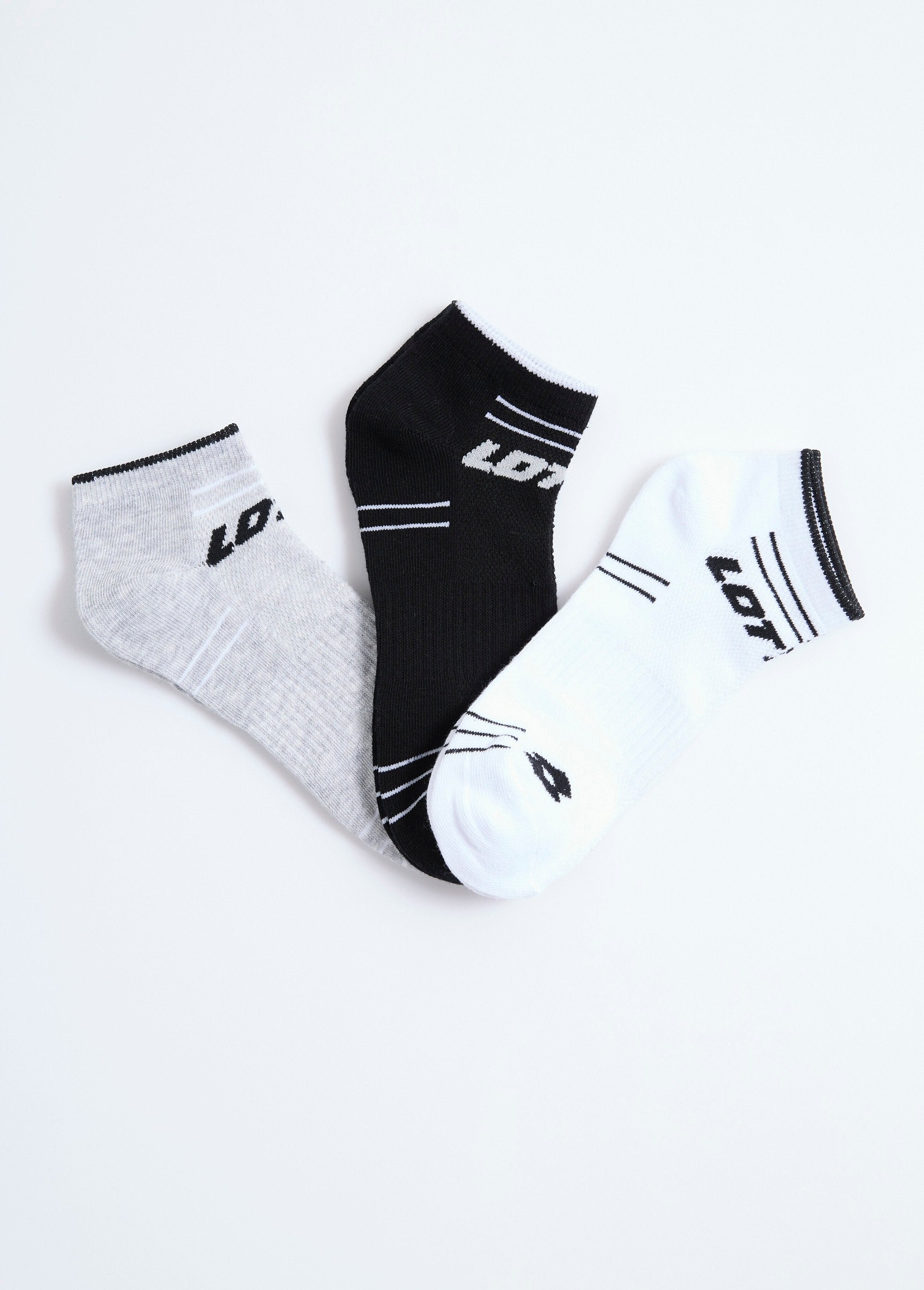 Technical_socks_with_logo_Assorted_gray_FA1_slim