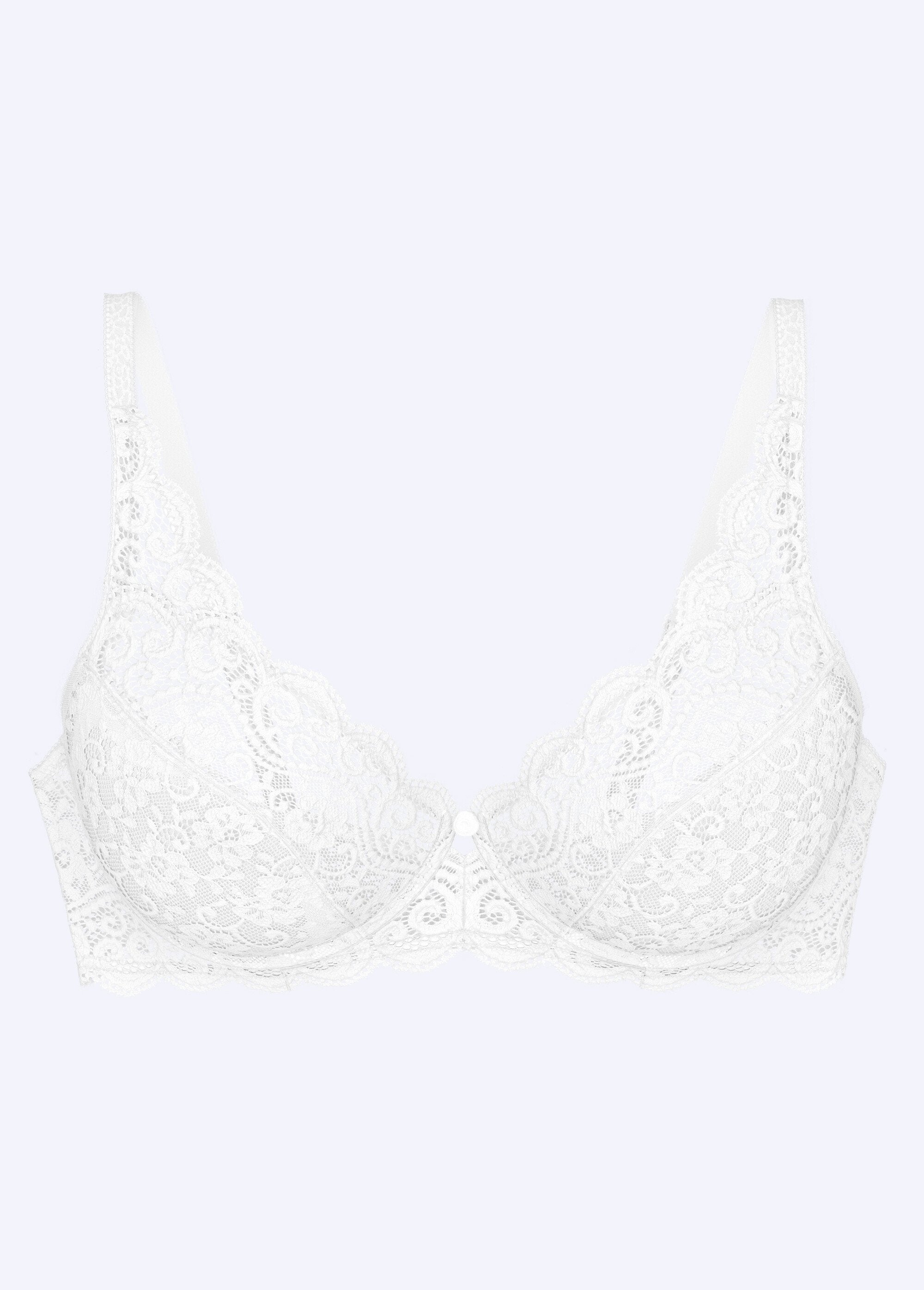 Amourette_underwired_bra_White_AP1_slim