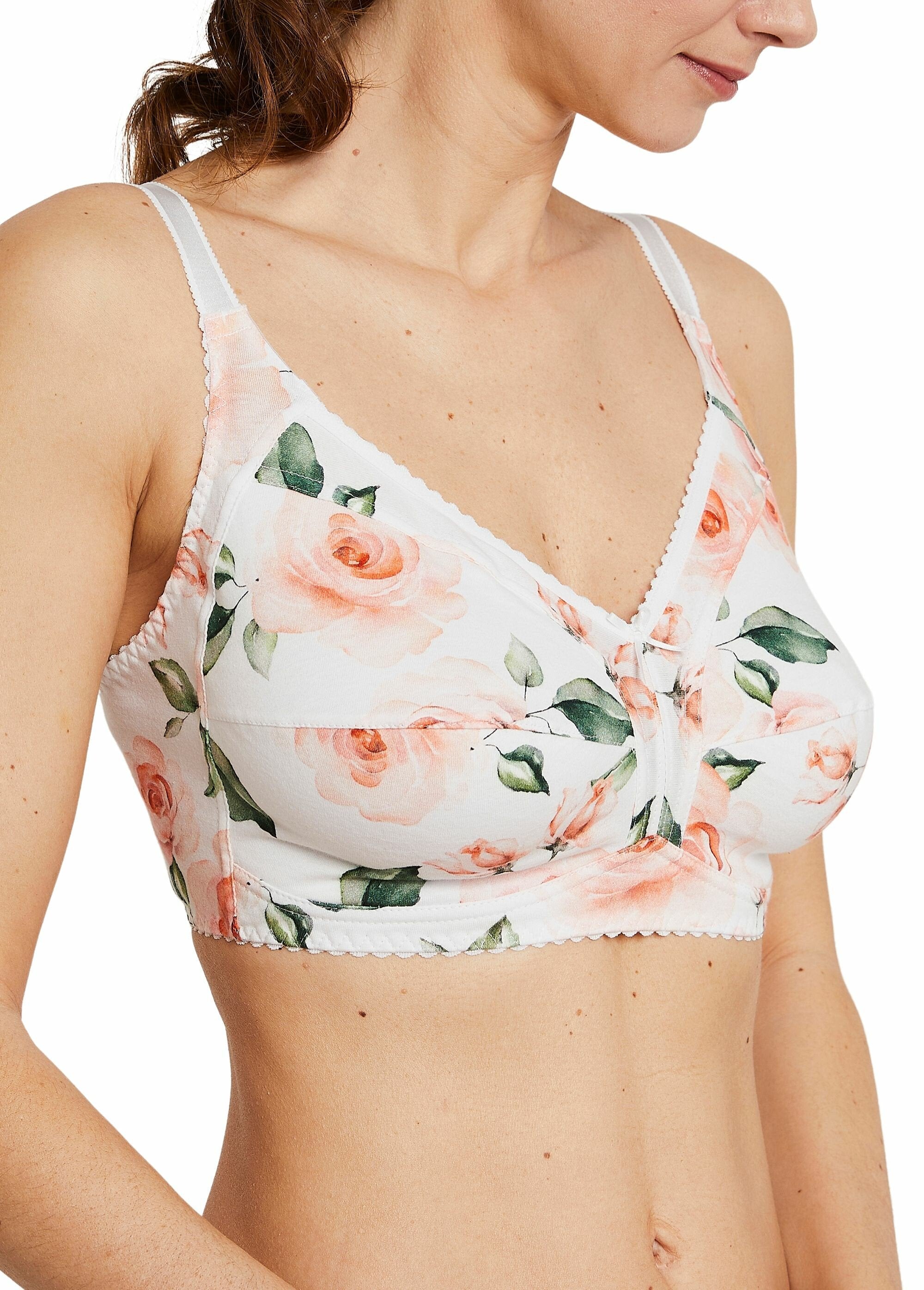 Stretch_cotton_Non-wired_bra_Printed_FA2_slim