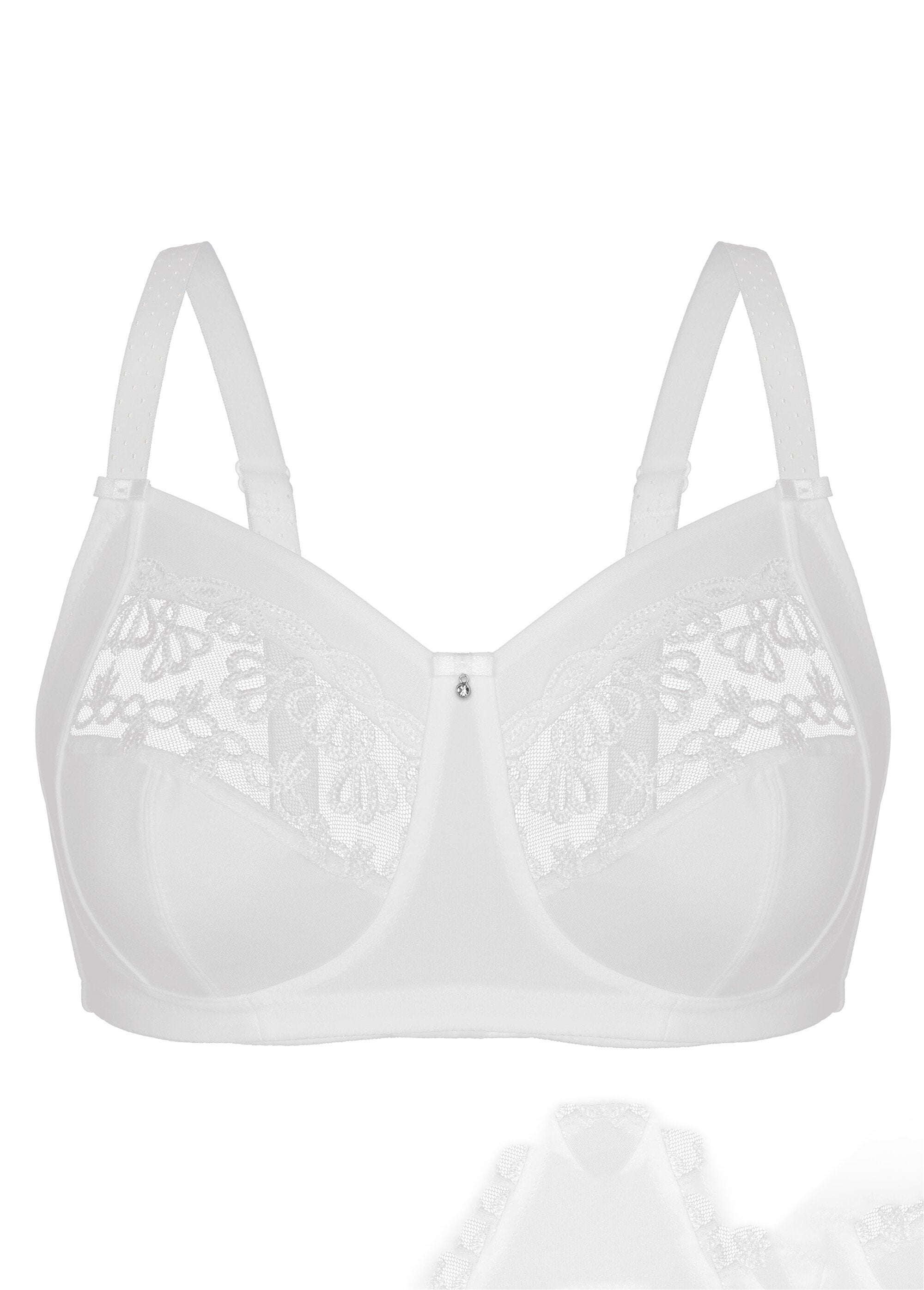 Non-wired_bra_in_embroidered_tulle_White_AP1_slim