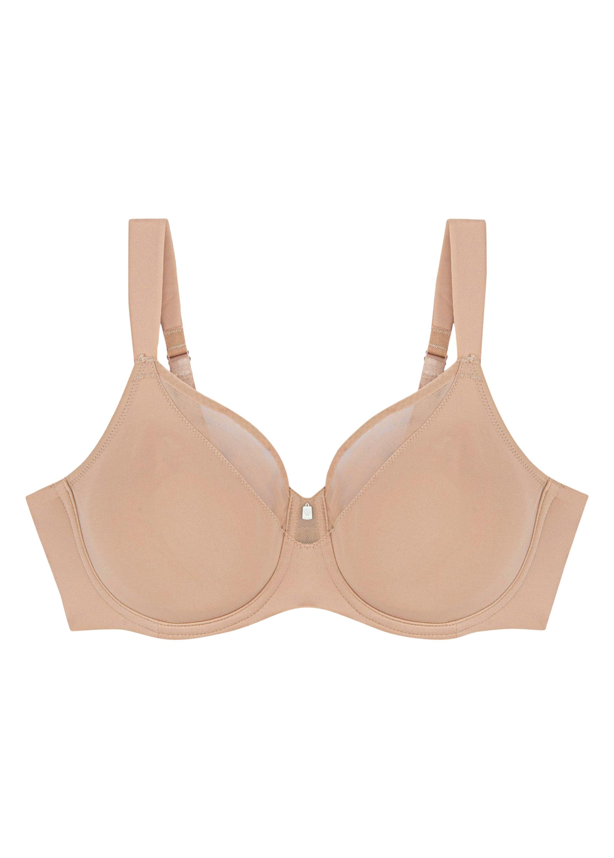 Minimizer_underwire_bra_Skin_DE1_curvy