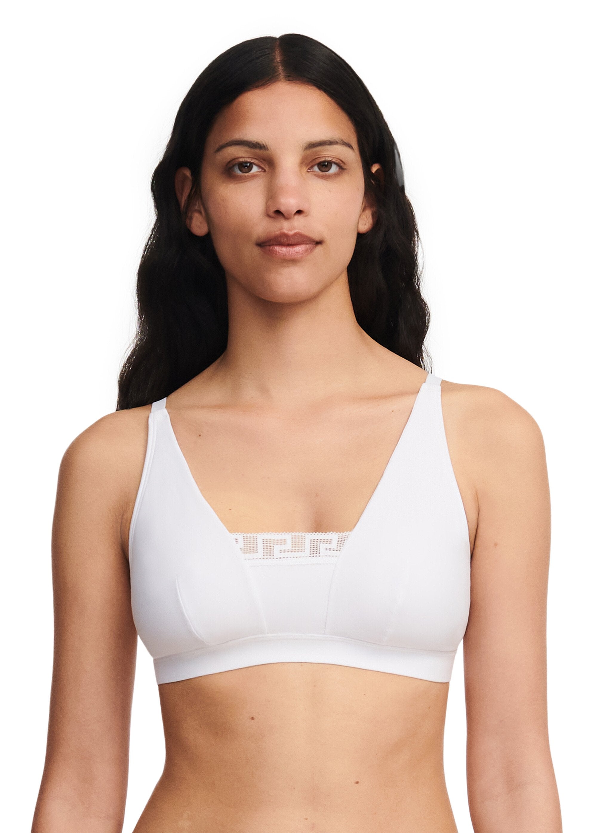 "EasyFeel"_second-skin_bra_White_FA1_slim