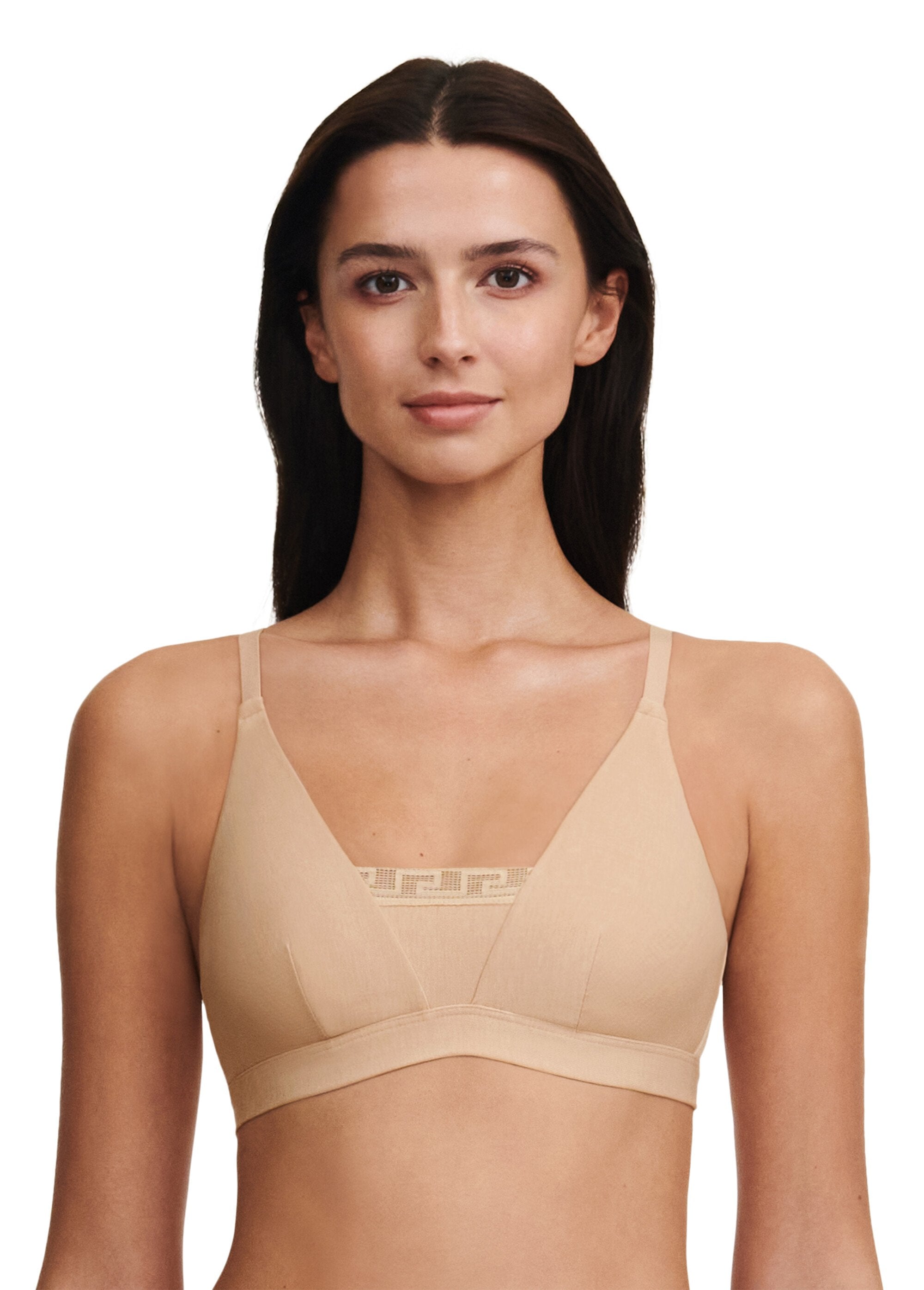 "EasyFeel"_second-skin_bra_Nude_FA1_slim