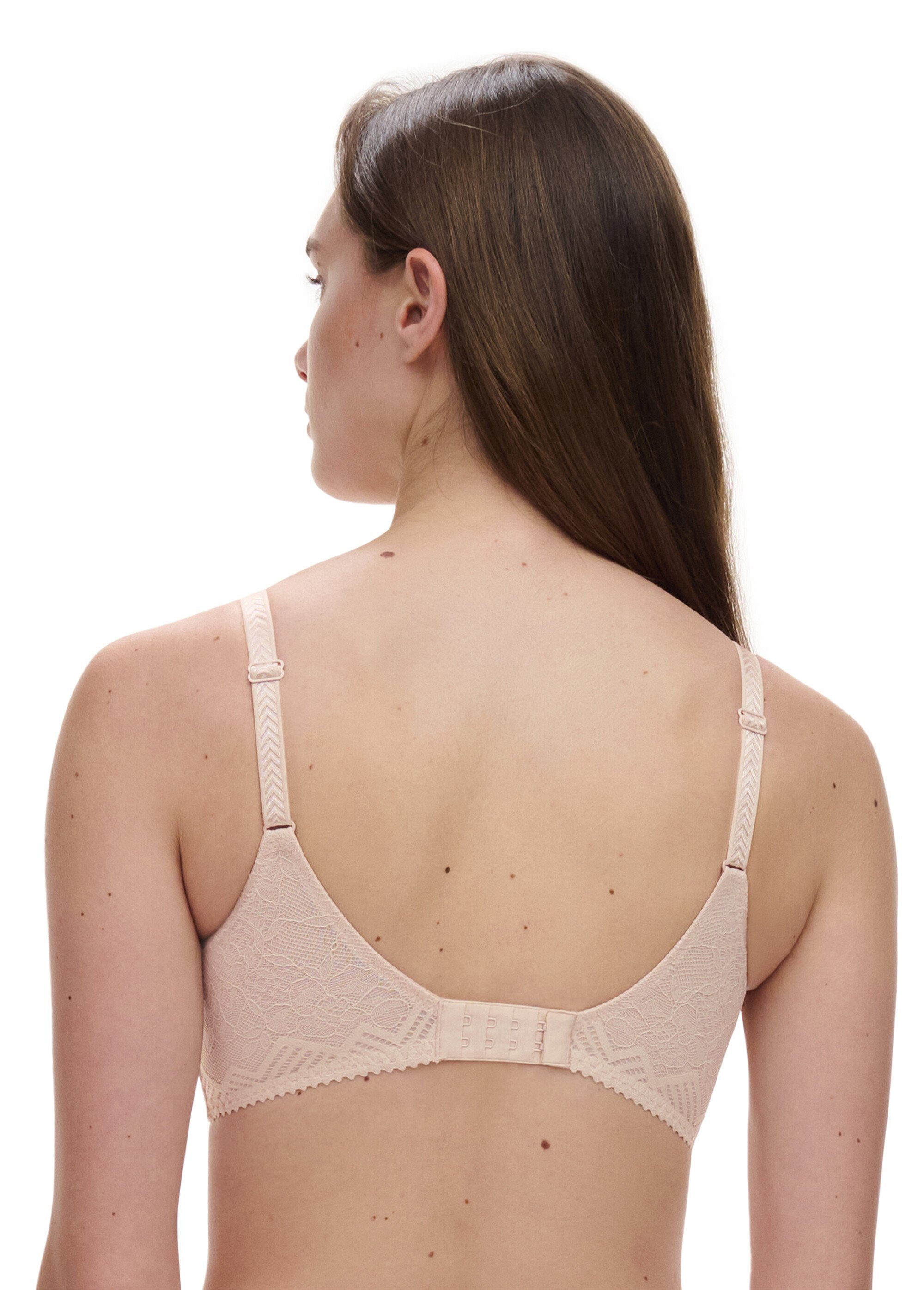 Recycled_lace_bra_Beige_DO1_slim