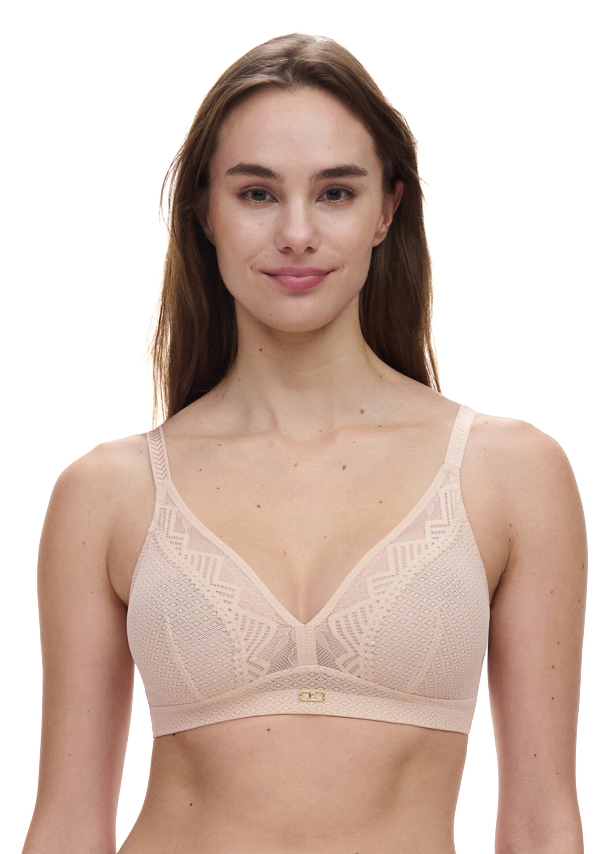 Recycled_lace_bra_Beige_FA1_slim