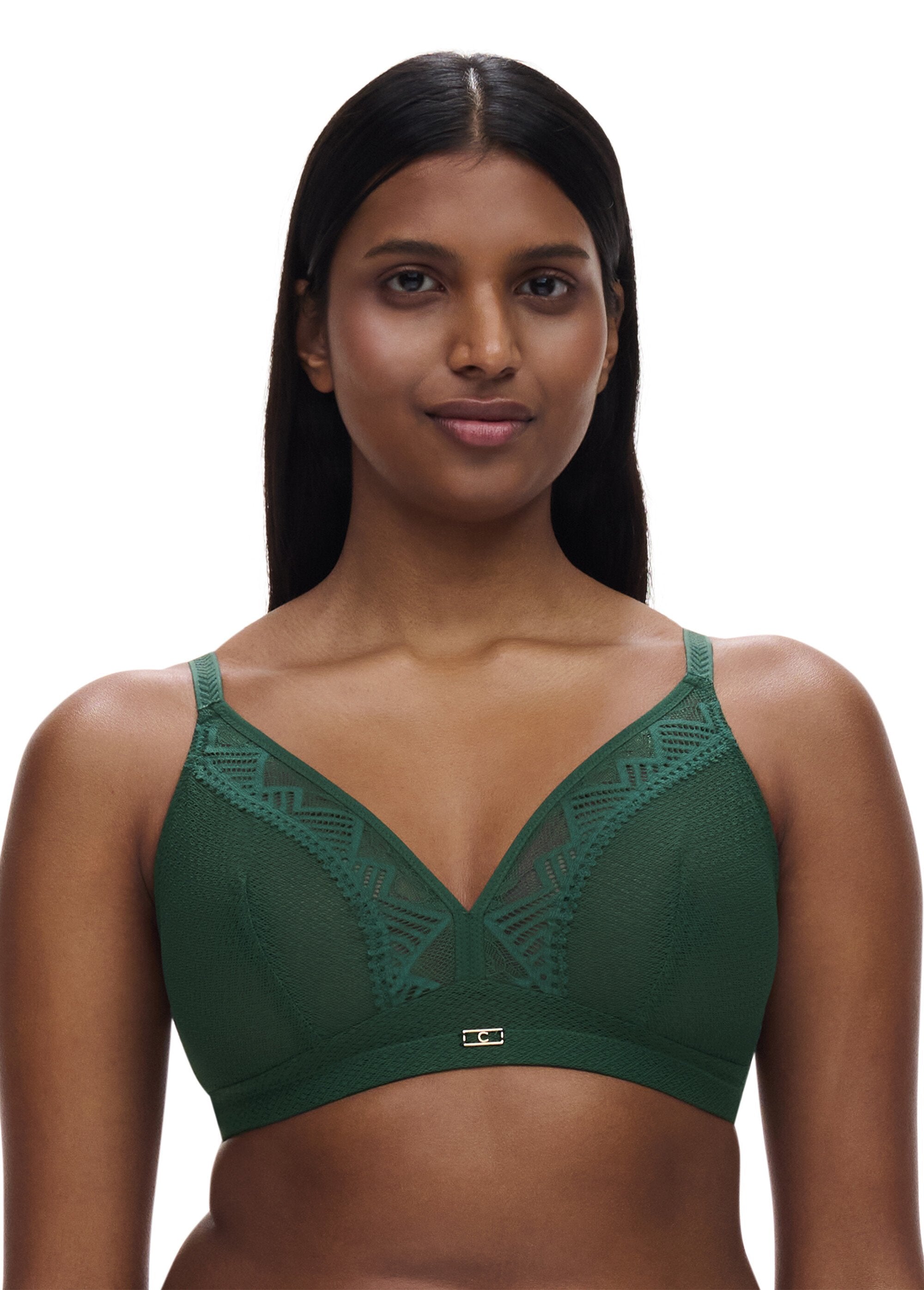 Recycled_lace_bra_Green_FA1_slim