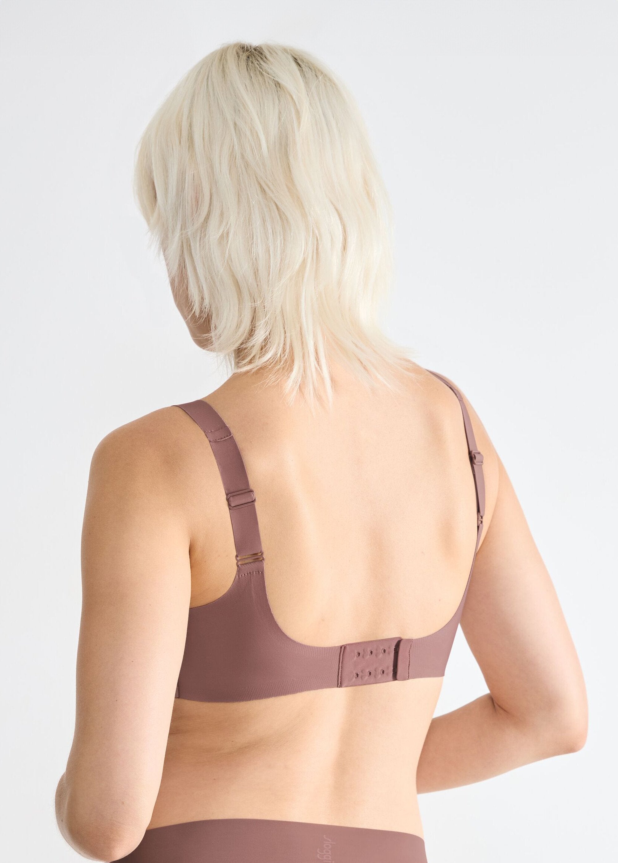 Invisible_microfiber_bra_Cocoa_DO1_slim