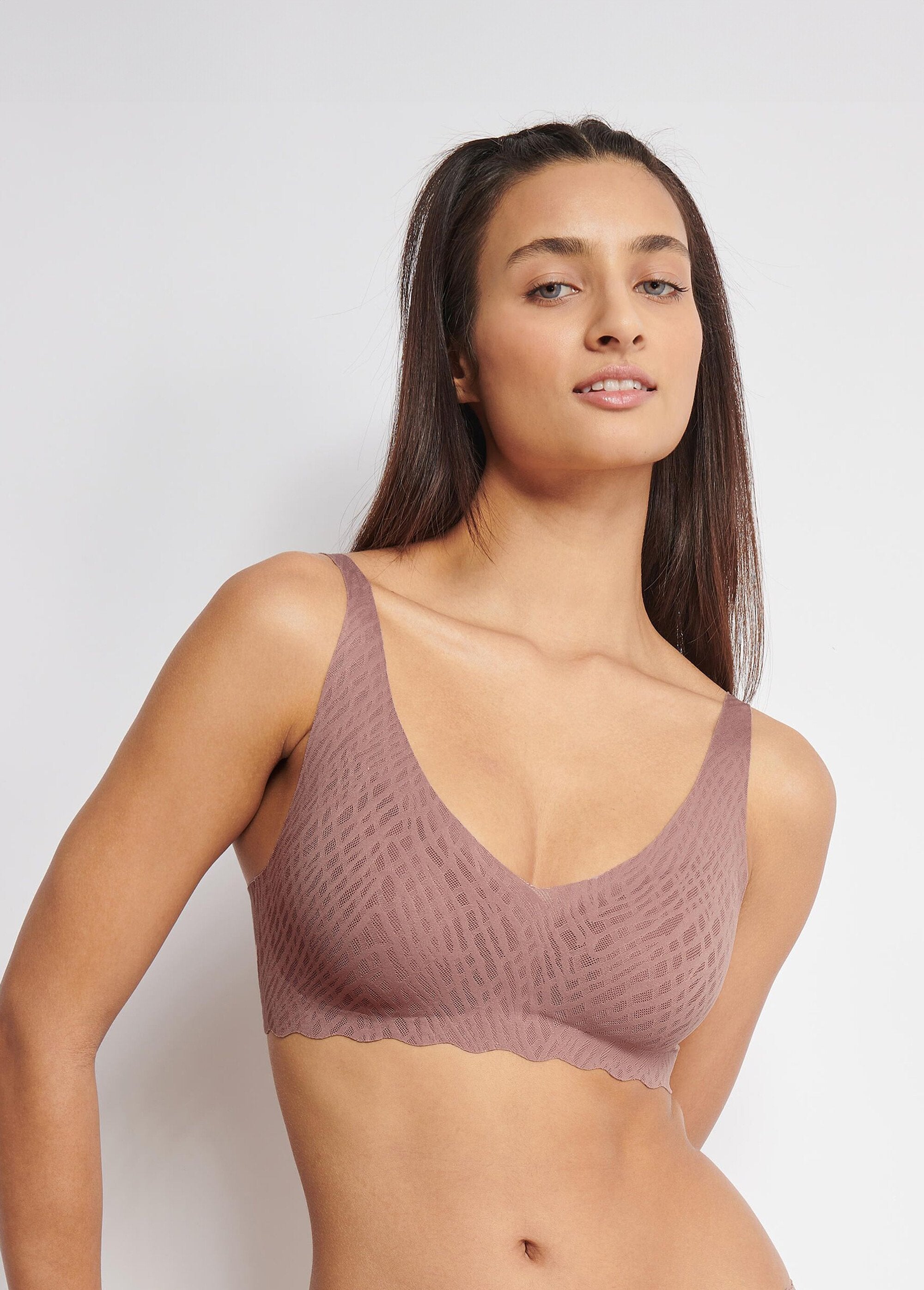 Graphic_microfiber_bra_Cocoa_FA1_slim
