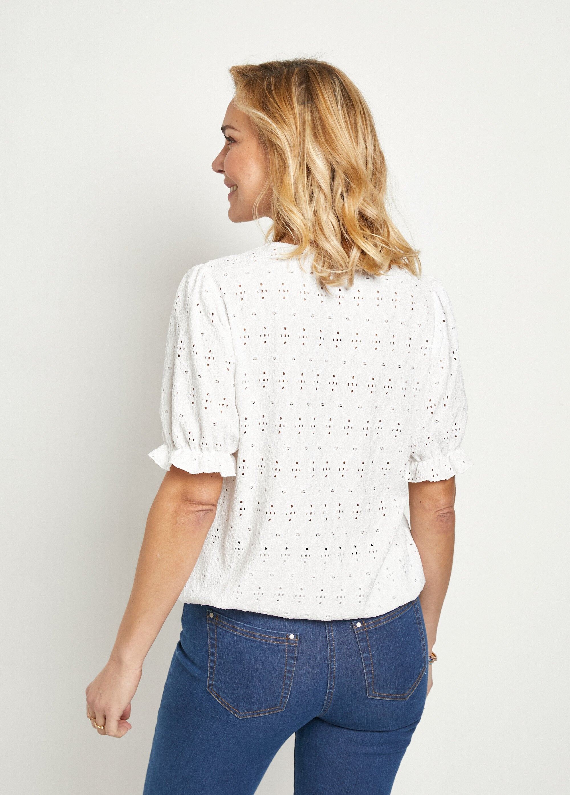 Embroidered_blouse_wrap-over_t-shirt_White_DO1_slim