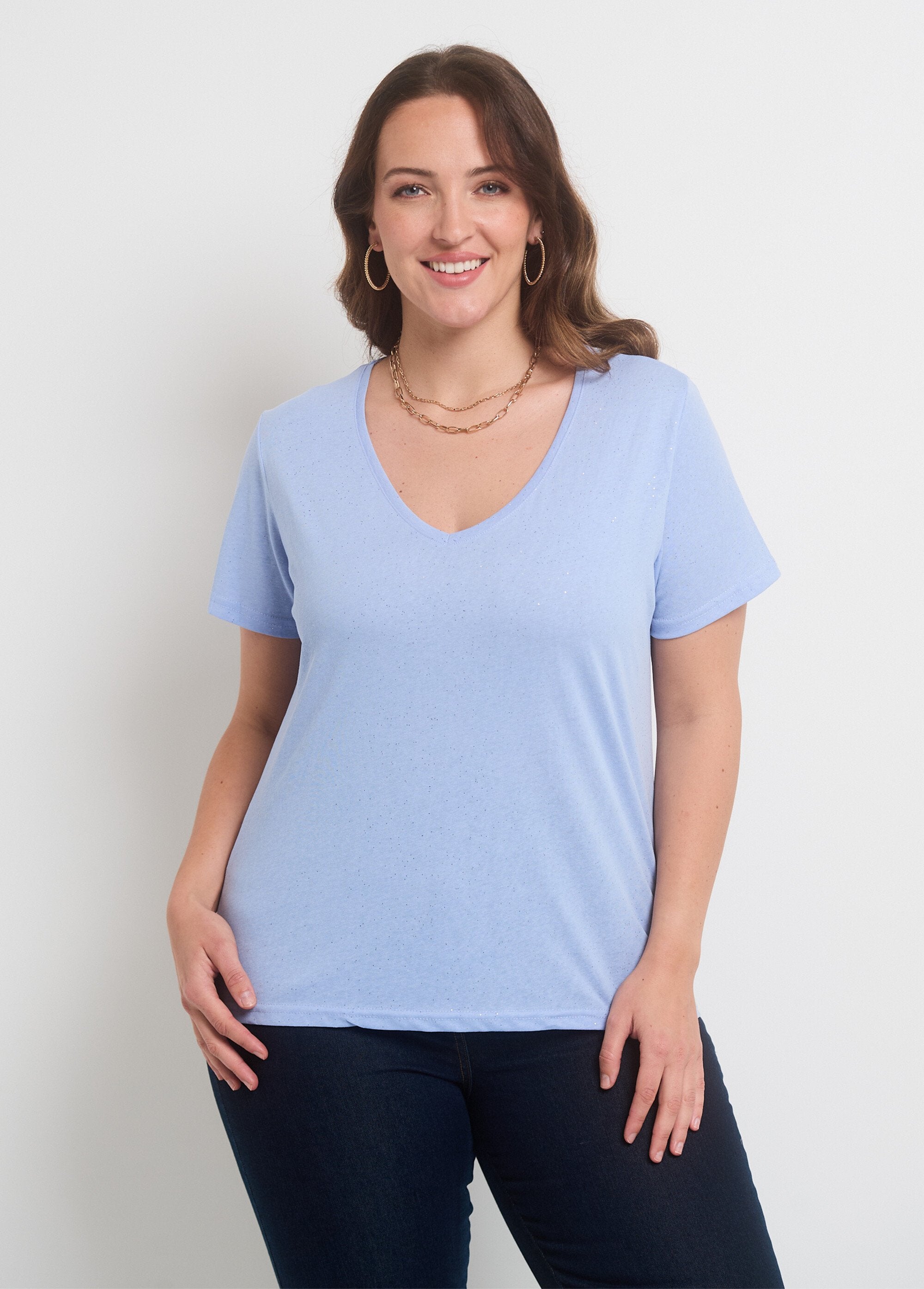 Short-sleeved_sequined_mesh_T-shirt_Sky_FA1_curvy