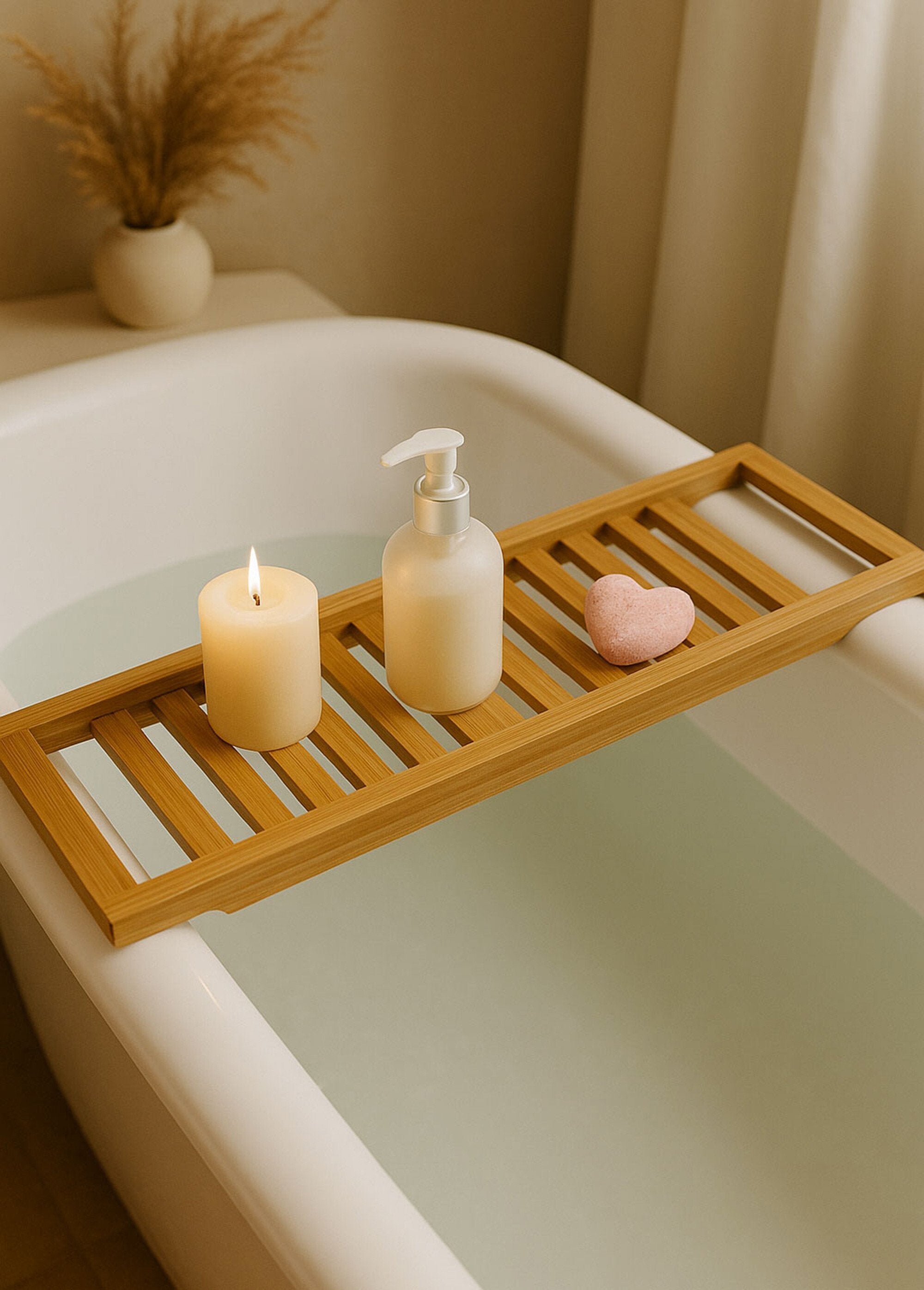 Bamboo_bathtub_bridge_shelf_Bamboo_SF1_slim