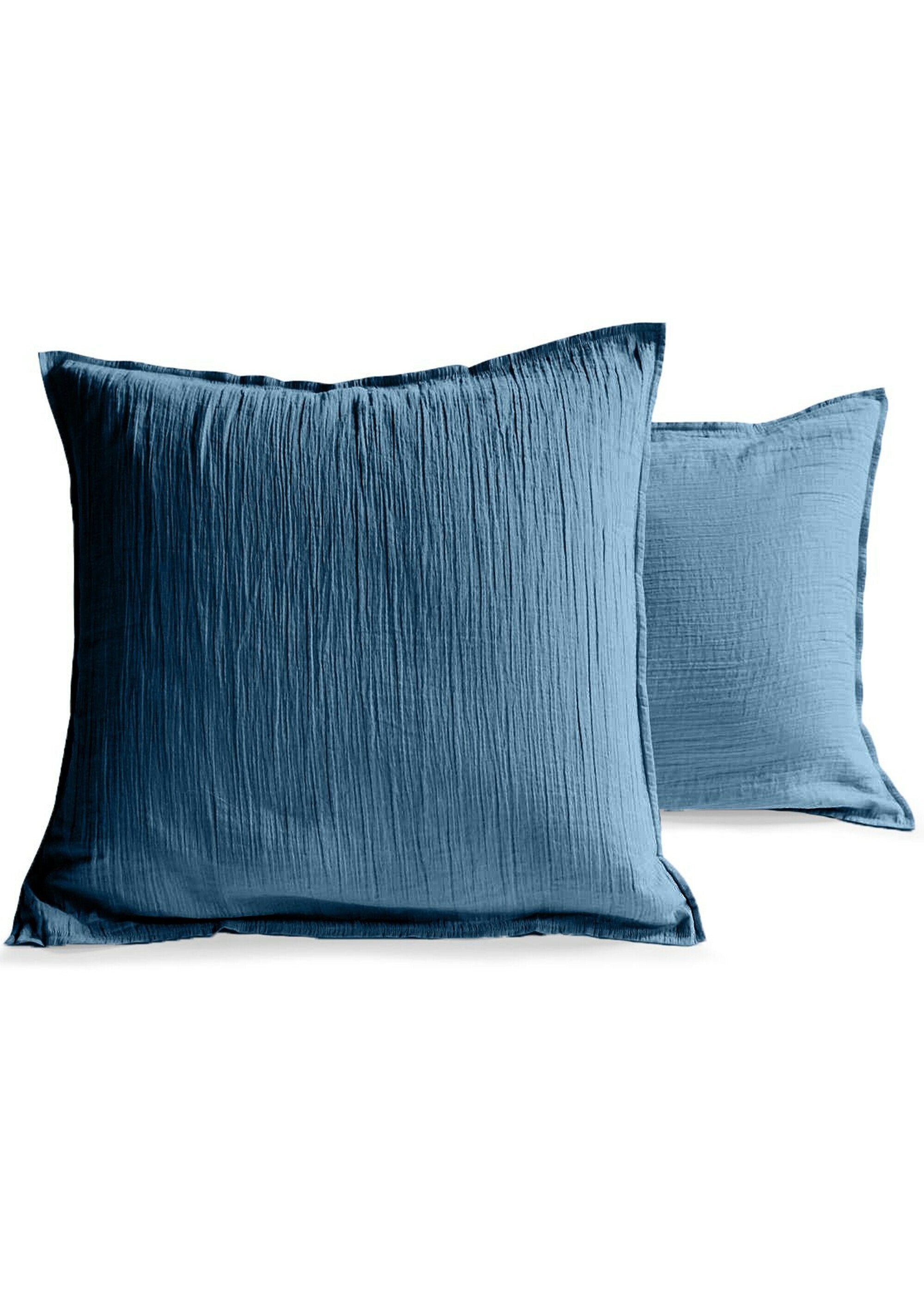 Plain_cotton_gauze_pillowcase_GAZE_Blue_jeans_DE4_slim