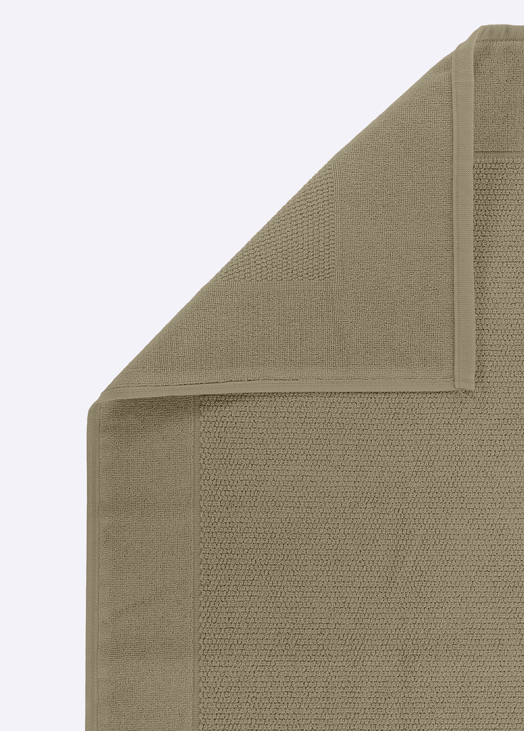 Tapis_de_bain_en_éponge_avec_fin_liteau_Taupe_DE1_slim