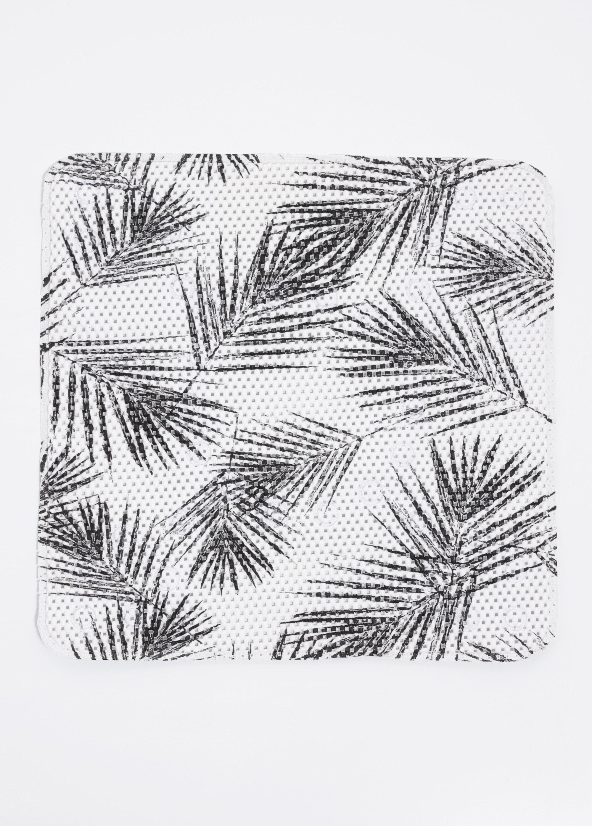 Non-slip_shower_mat_White_and_Black_DE1_slim