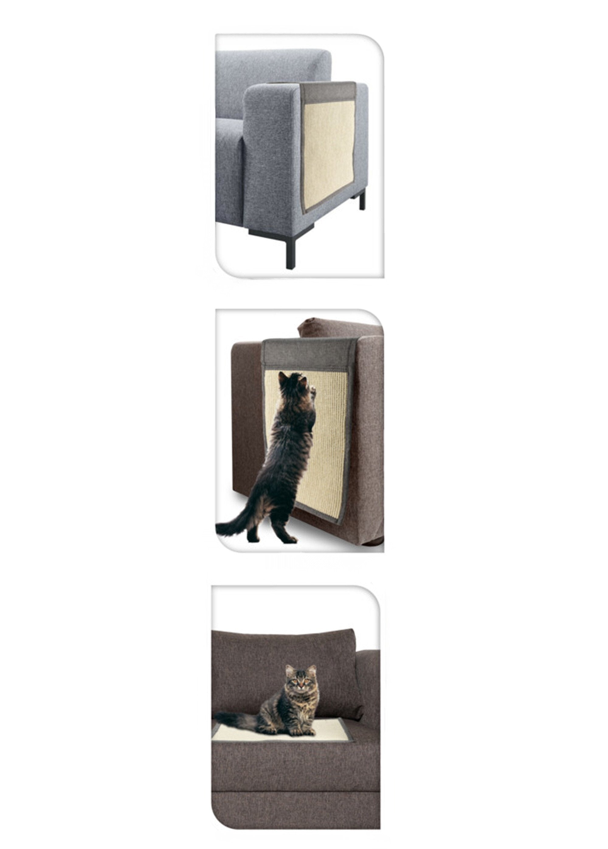 Portable_cat_scratching_mat_Gray_DE1_slim