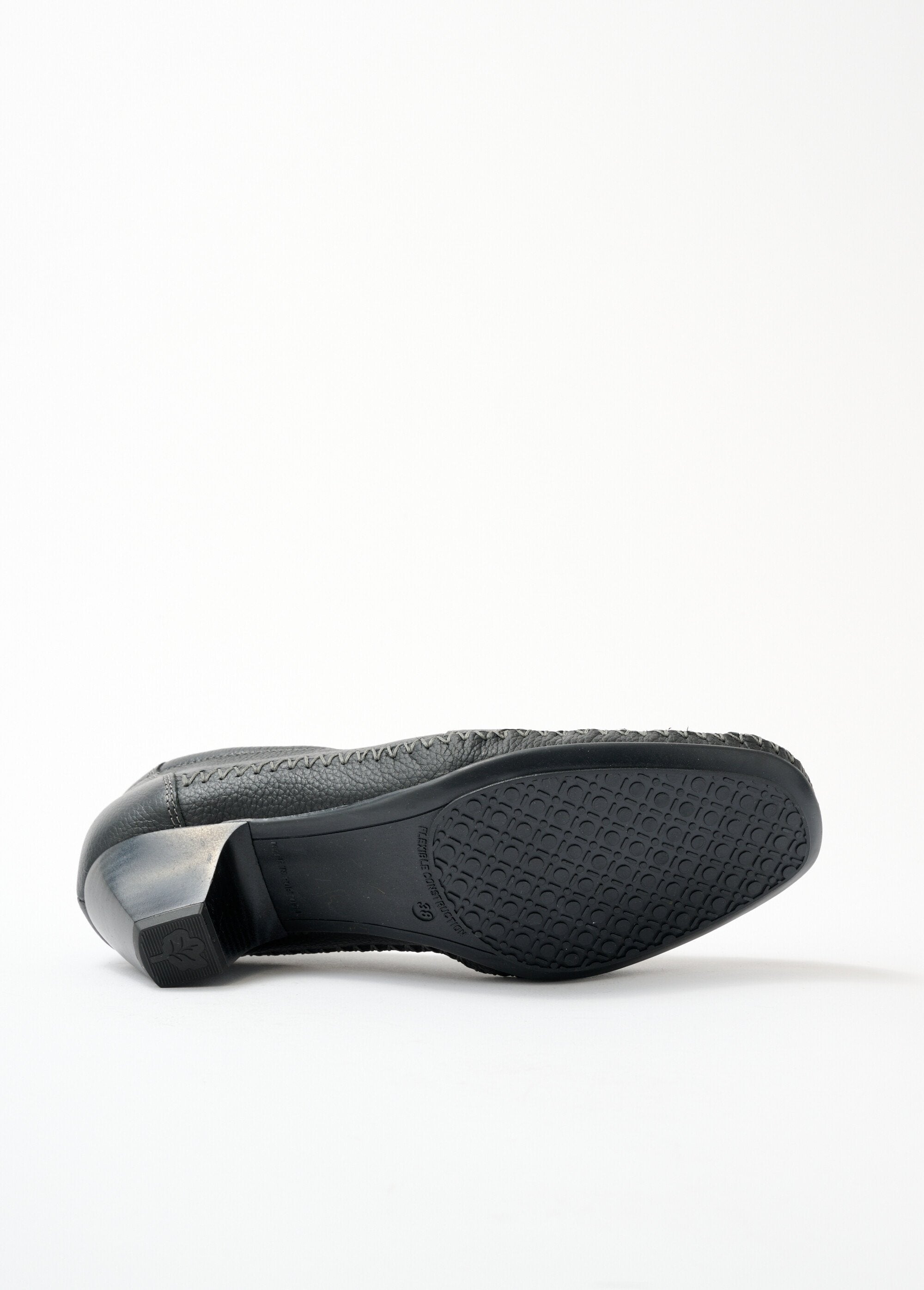 Full-fit_pumps_for_sensitive_feet_Black_UN1_slim