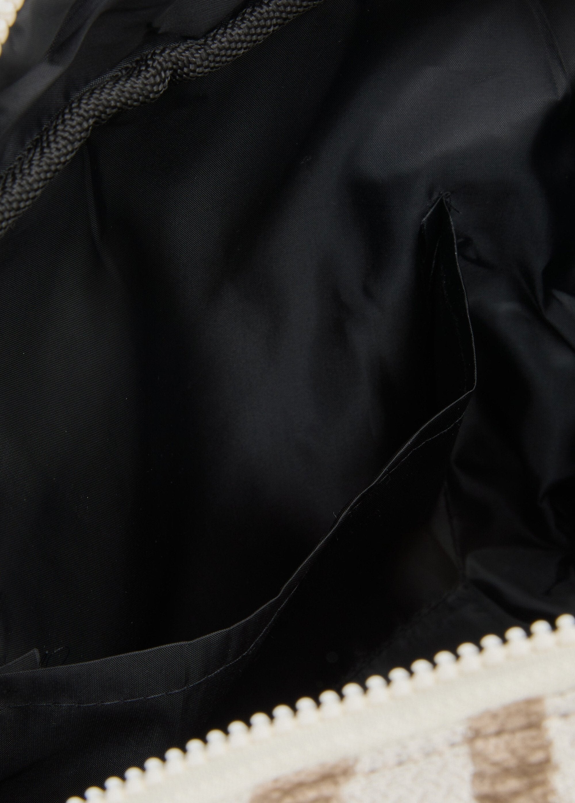 Trousse_de_toilette_en_tissu__texturé_Beige_DE2_slim