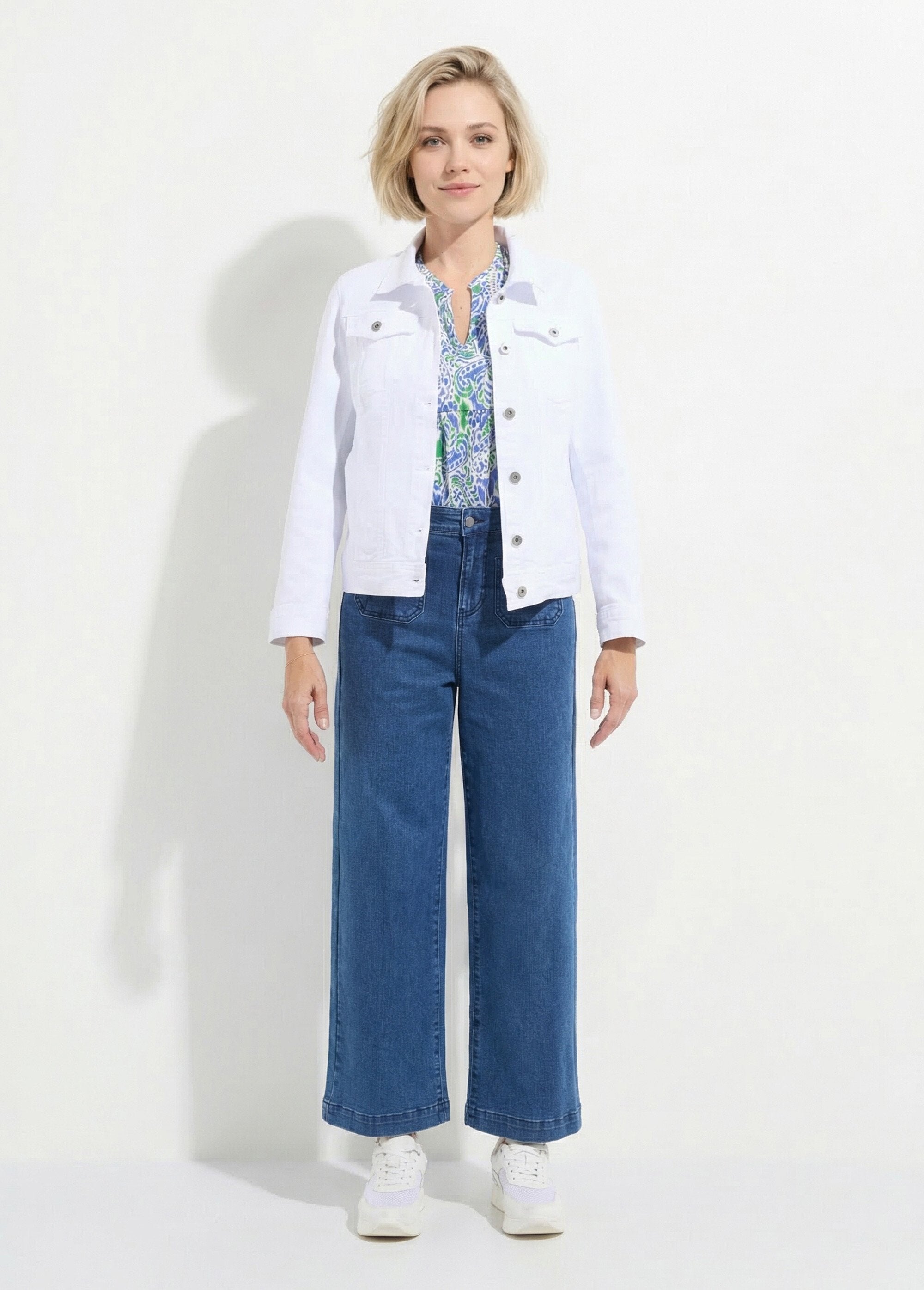 Straight_buttoned_denim_jacket_White_SF1_slim