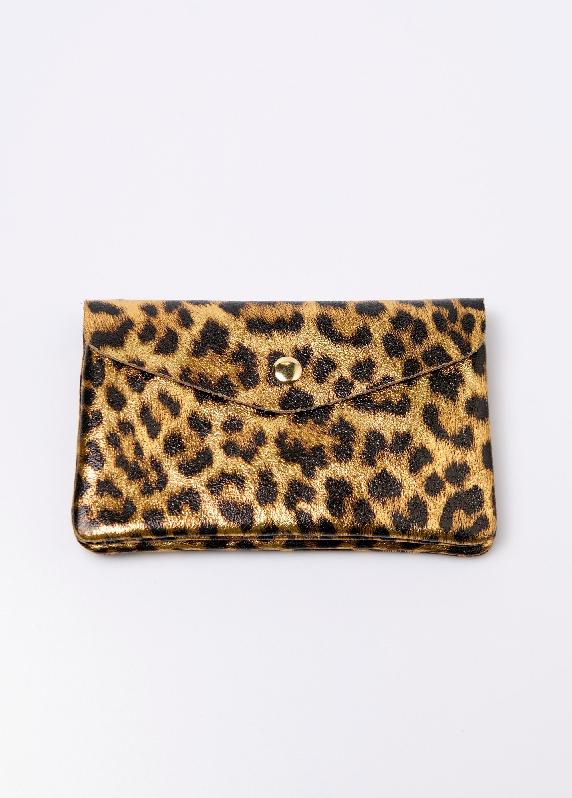 Large_metallic_leopard_leather_purse_Leopard_brown_FA1_slim