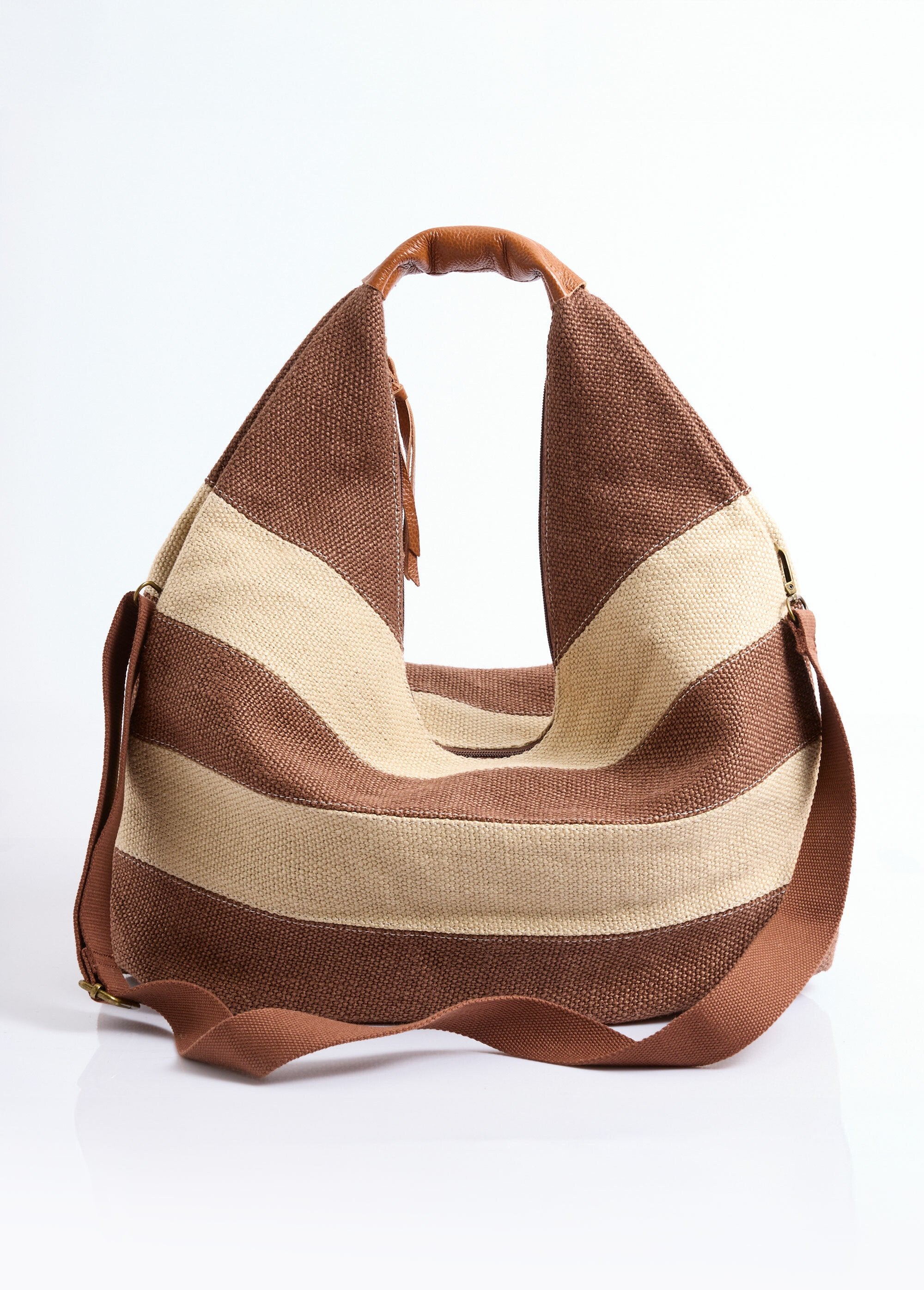 Large_striped_jute_tote_bag_with_leather_details_Brown_DE1_slim