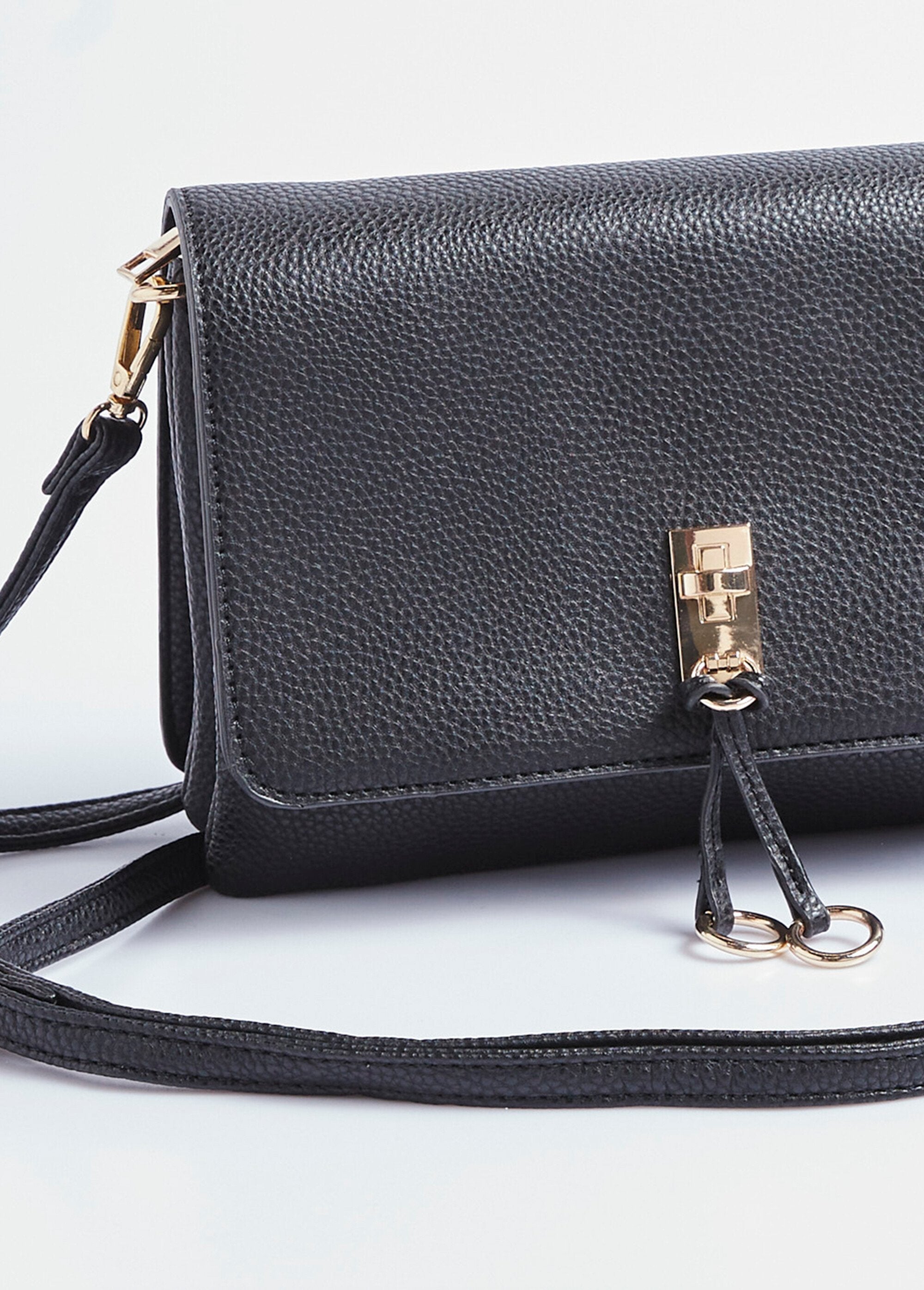Clutch_handbag_with_2_compartments_Black_DE2_slim