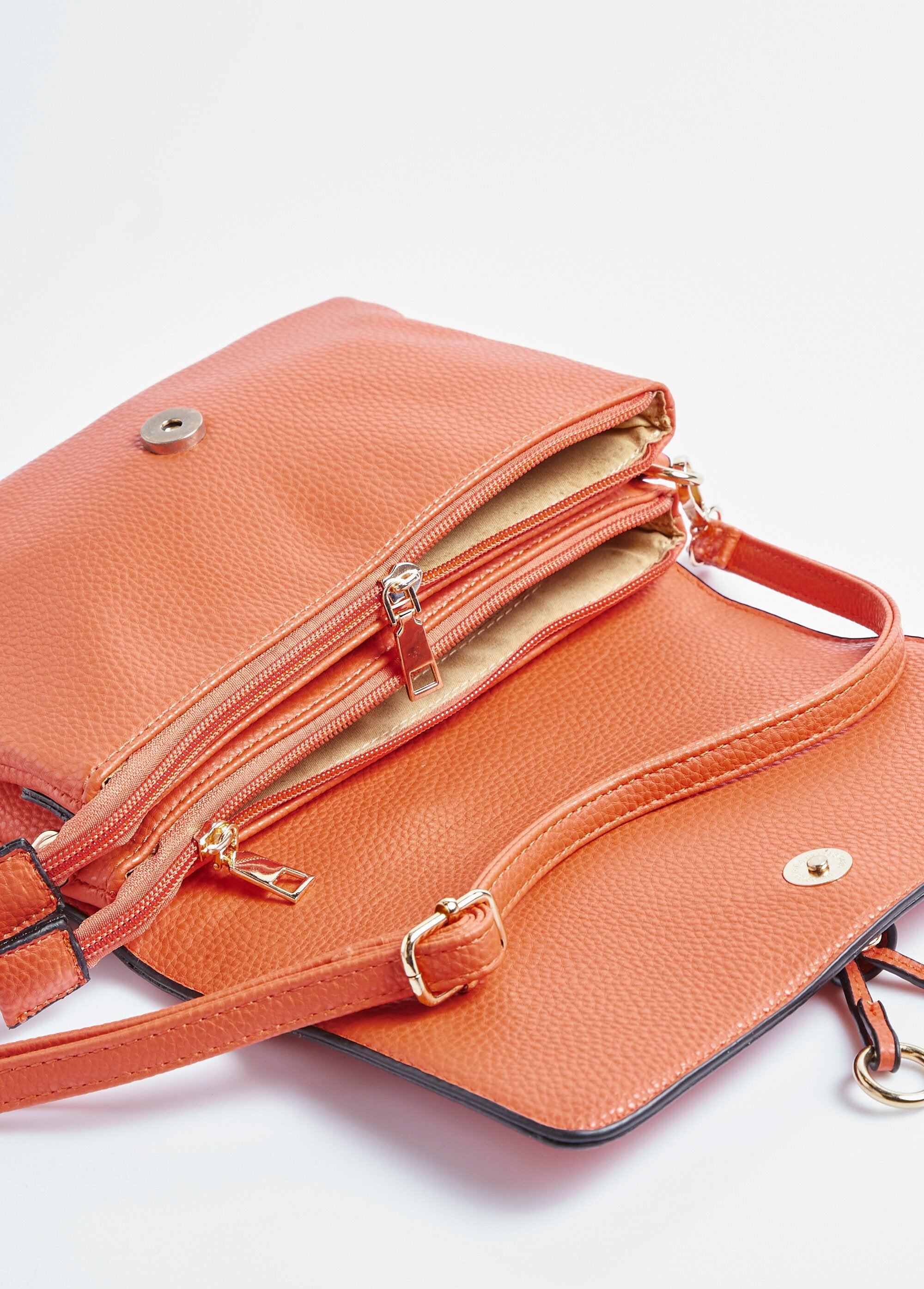 Clutch_handbag_with_2_compartments_Orange_DE1_slim