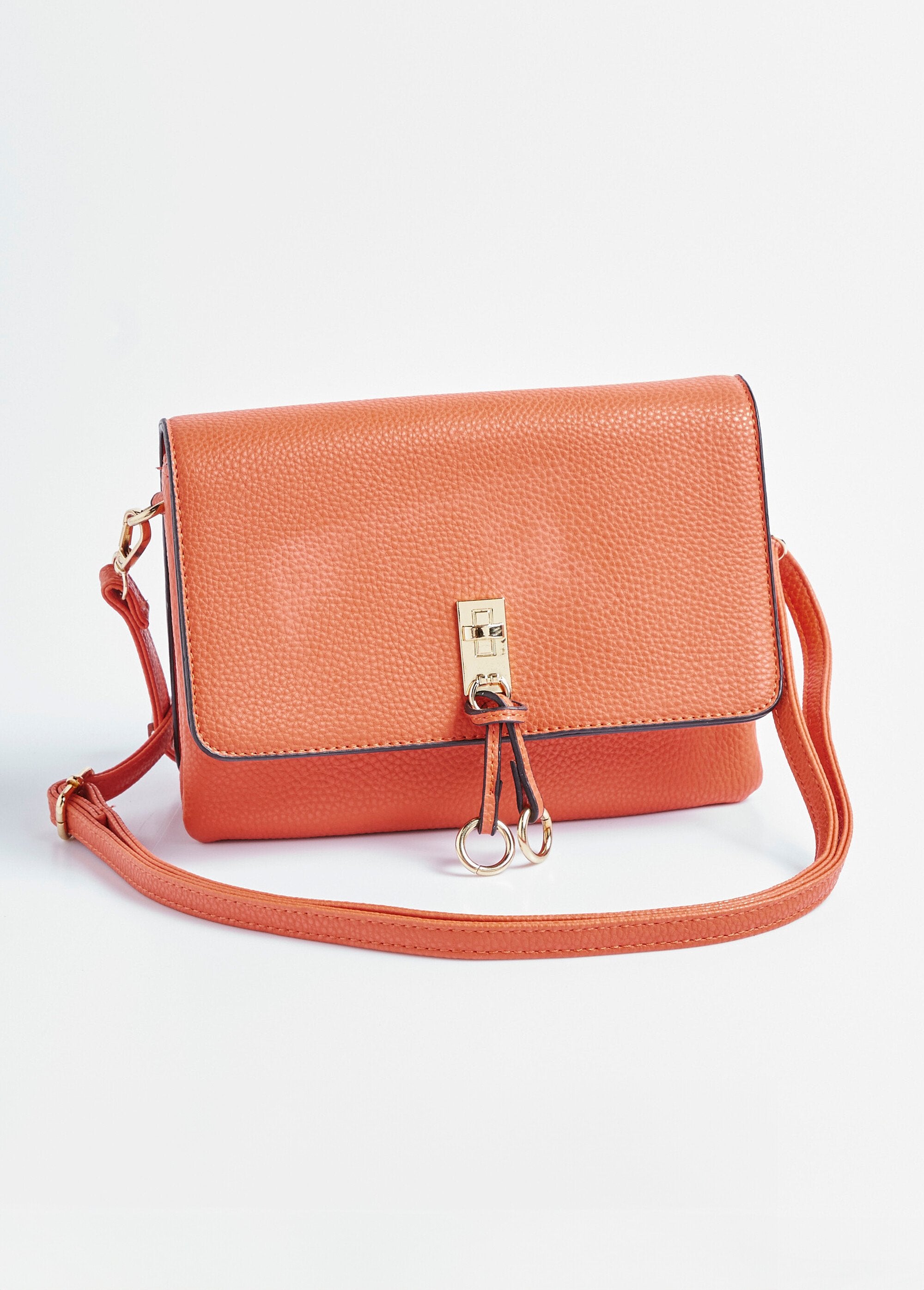 Clutch_handbag_with_2_compartments_Orange_FA1_slim