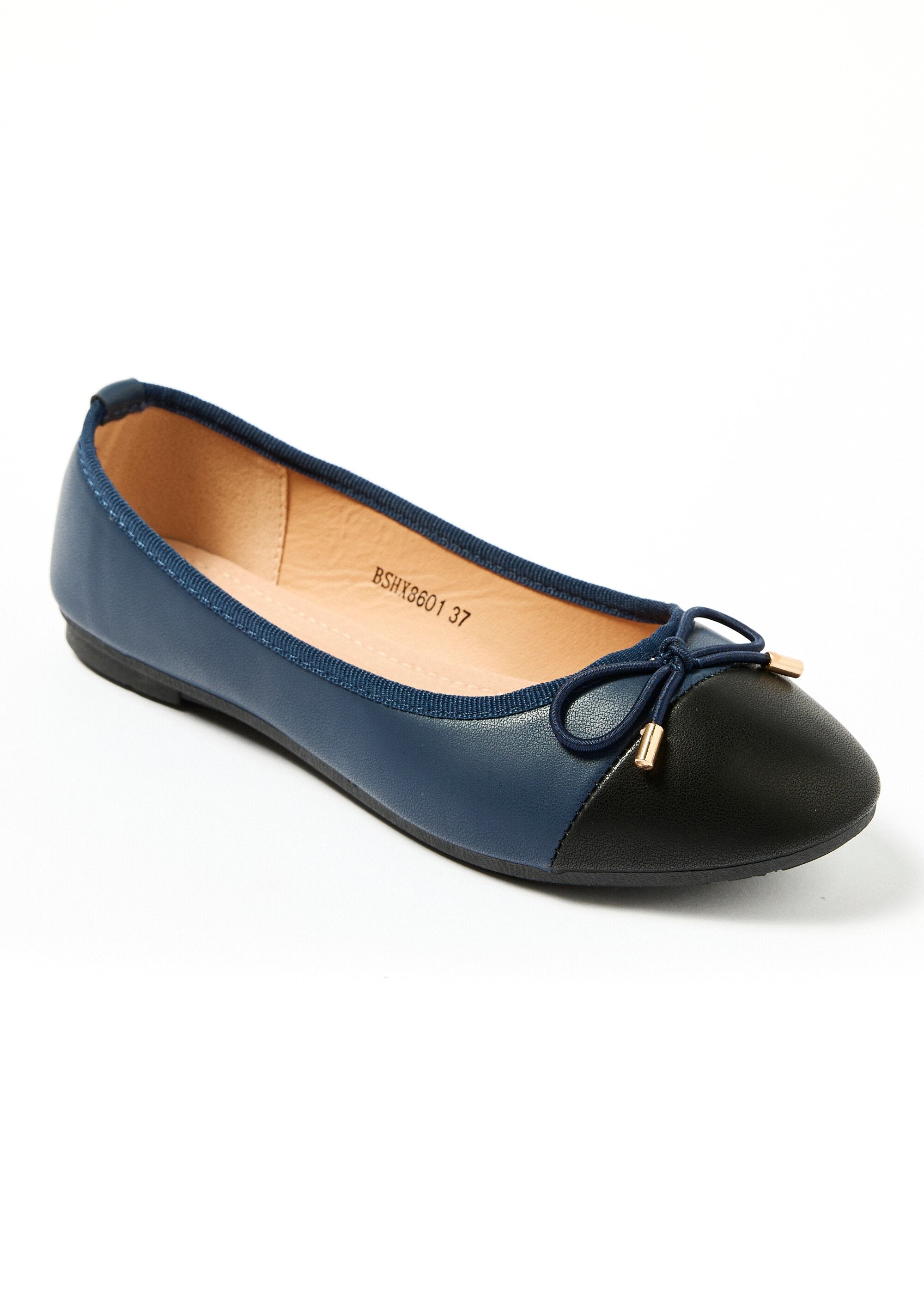 Ballerine_bout_rapporté_et_petit_noeud_Marine_FA1_slim