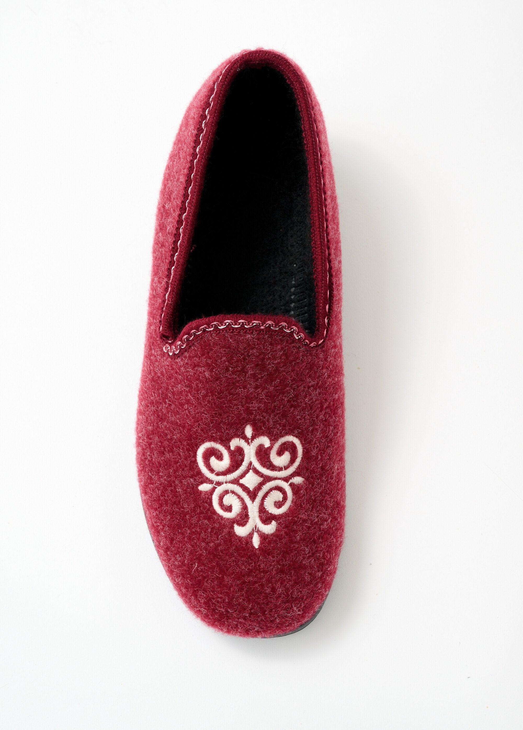 Wide_embroidered_ballerina_slippers_Bordeaux_OV1_slim