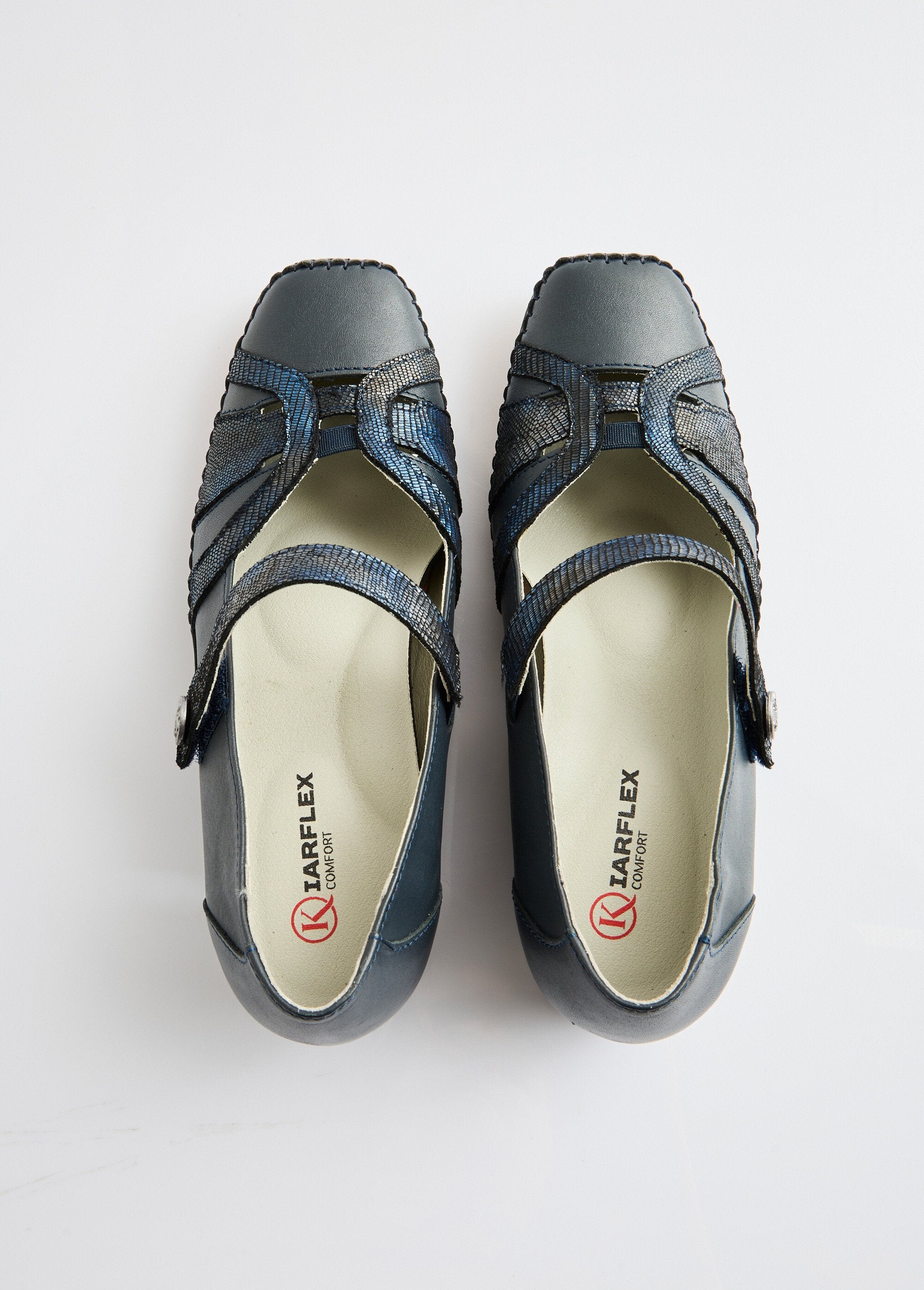 Comfort_wide_leather_ballerinas_with_Velcro_straps_Marine_OV1_slim