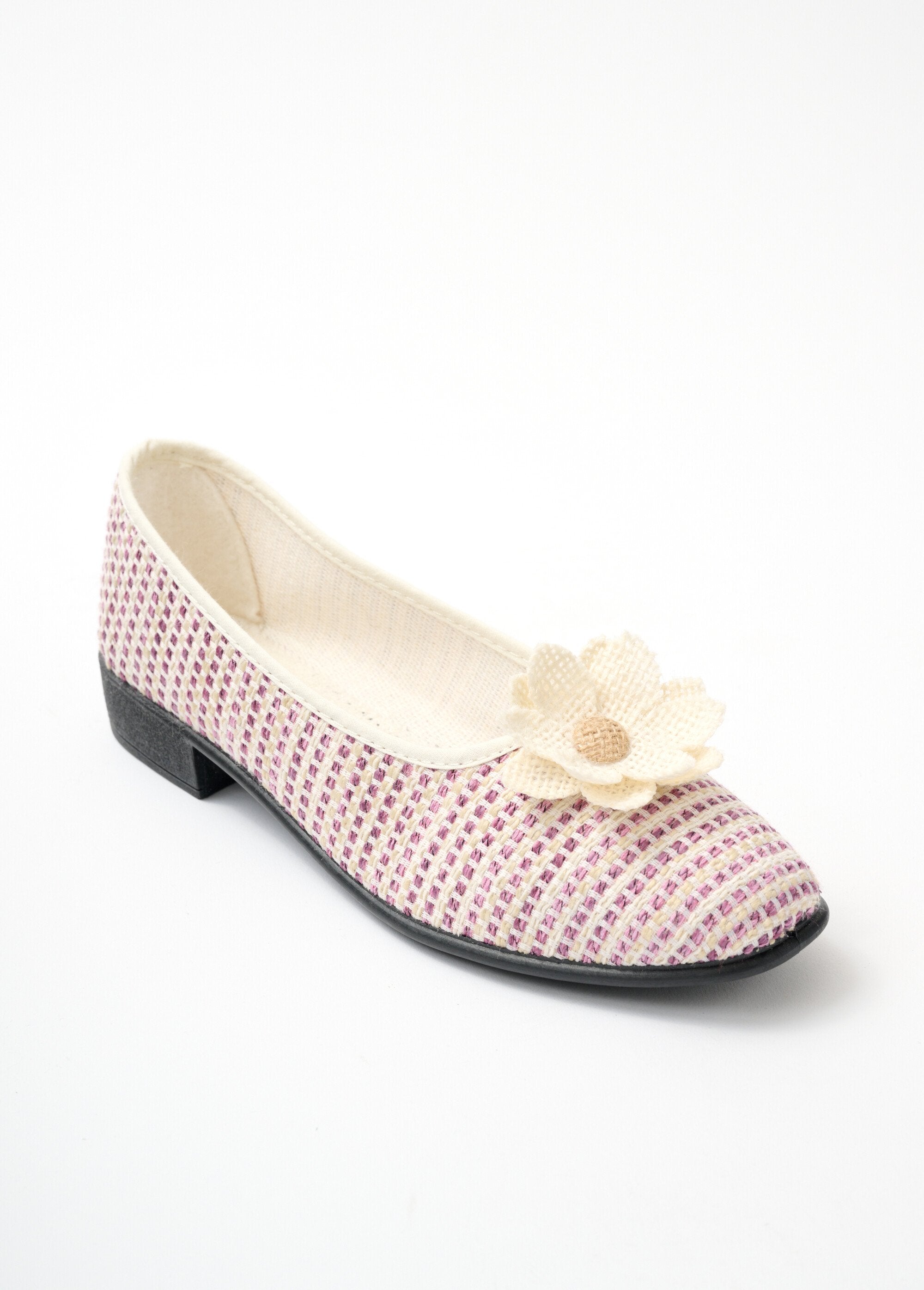 Comfort_width_canvas_ballerinas_Lilac_FA1_slim