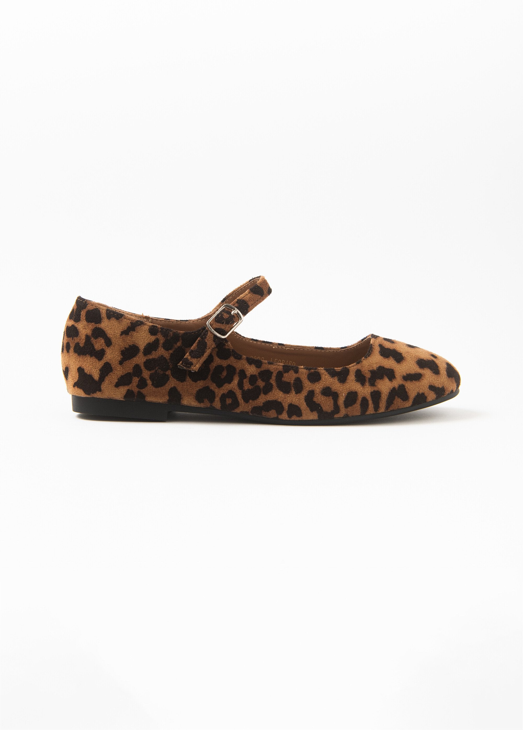 Flat_ballerinas_with_baby-style_strap_Leopard_DR1_slim