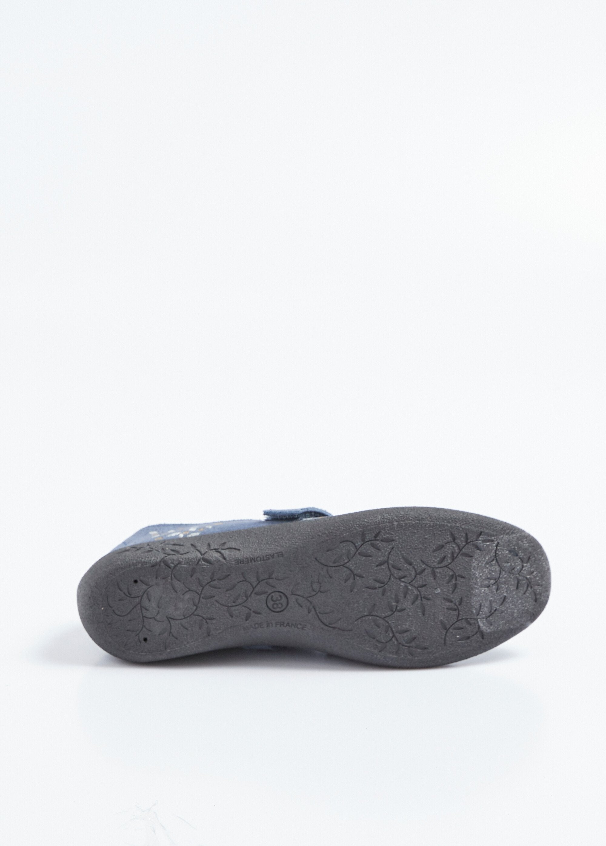 Leather_wedge_velcro_ballerinas,_comfort_width_Blue_UN1_slim
