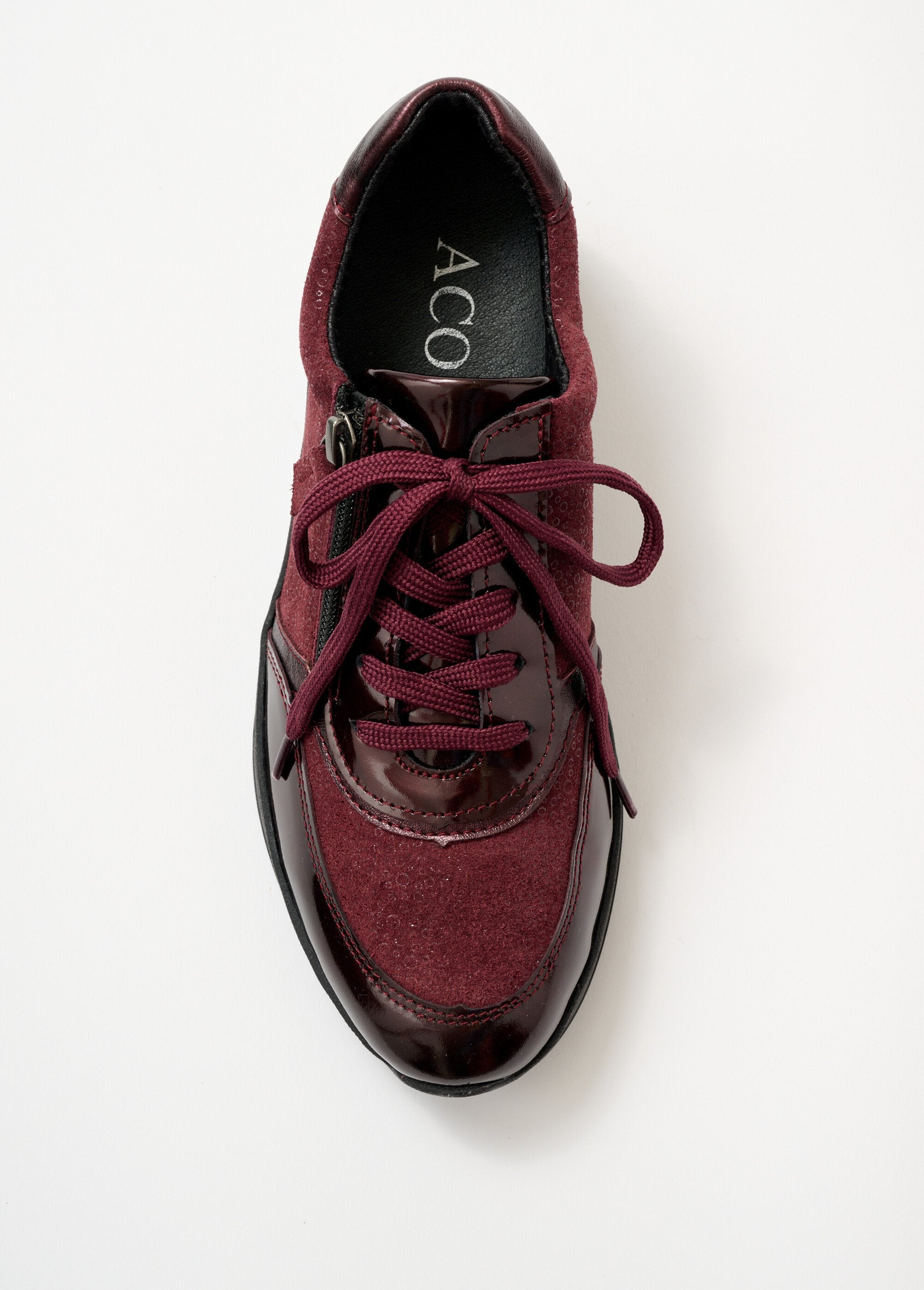 Comfort_wide_lace-up_zipped_sneakers_Burgundy_irises_OV1_slim