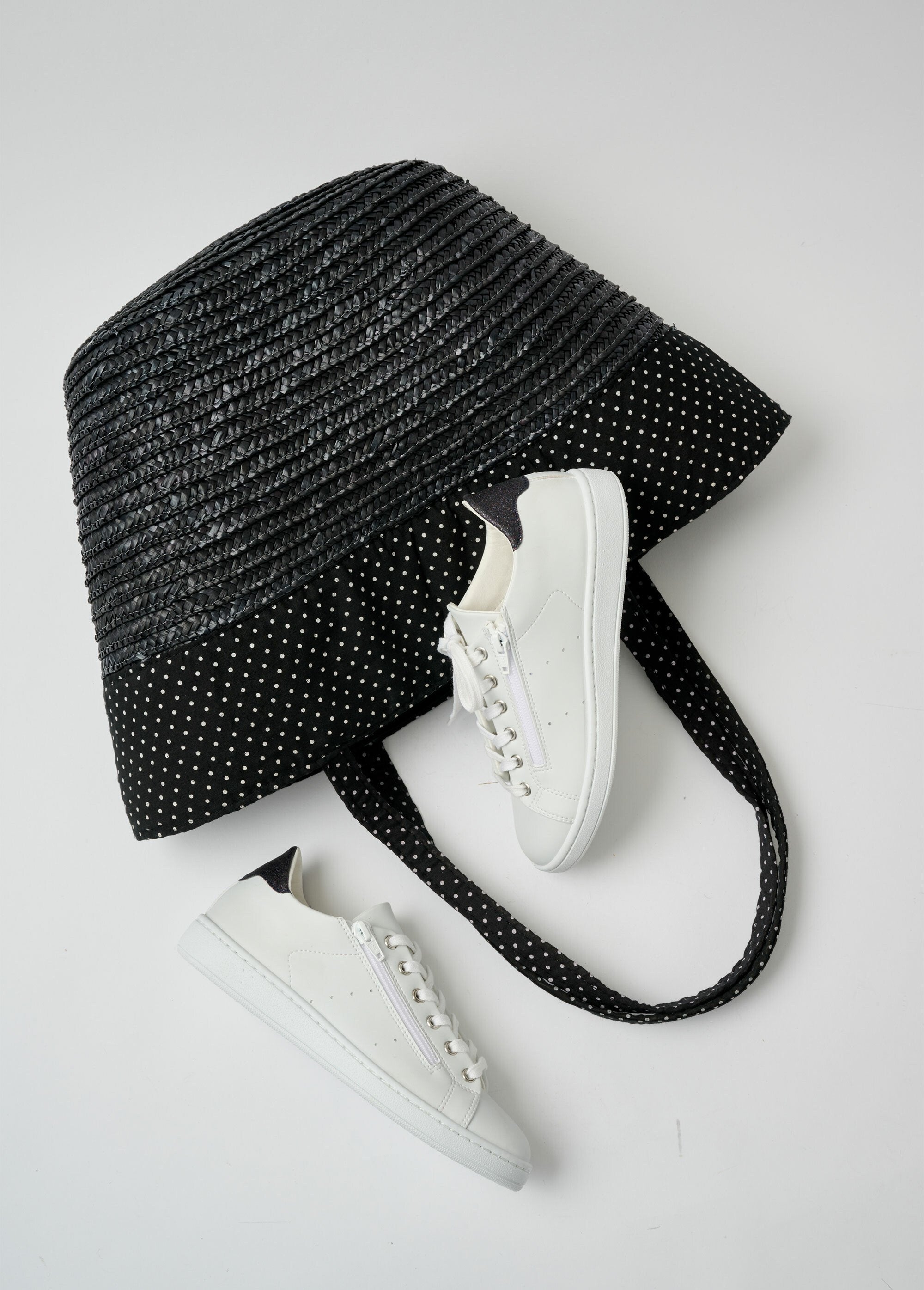 Vegan_wedge_sneakers_White_SF1_slim