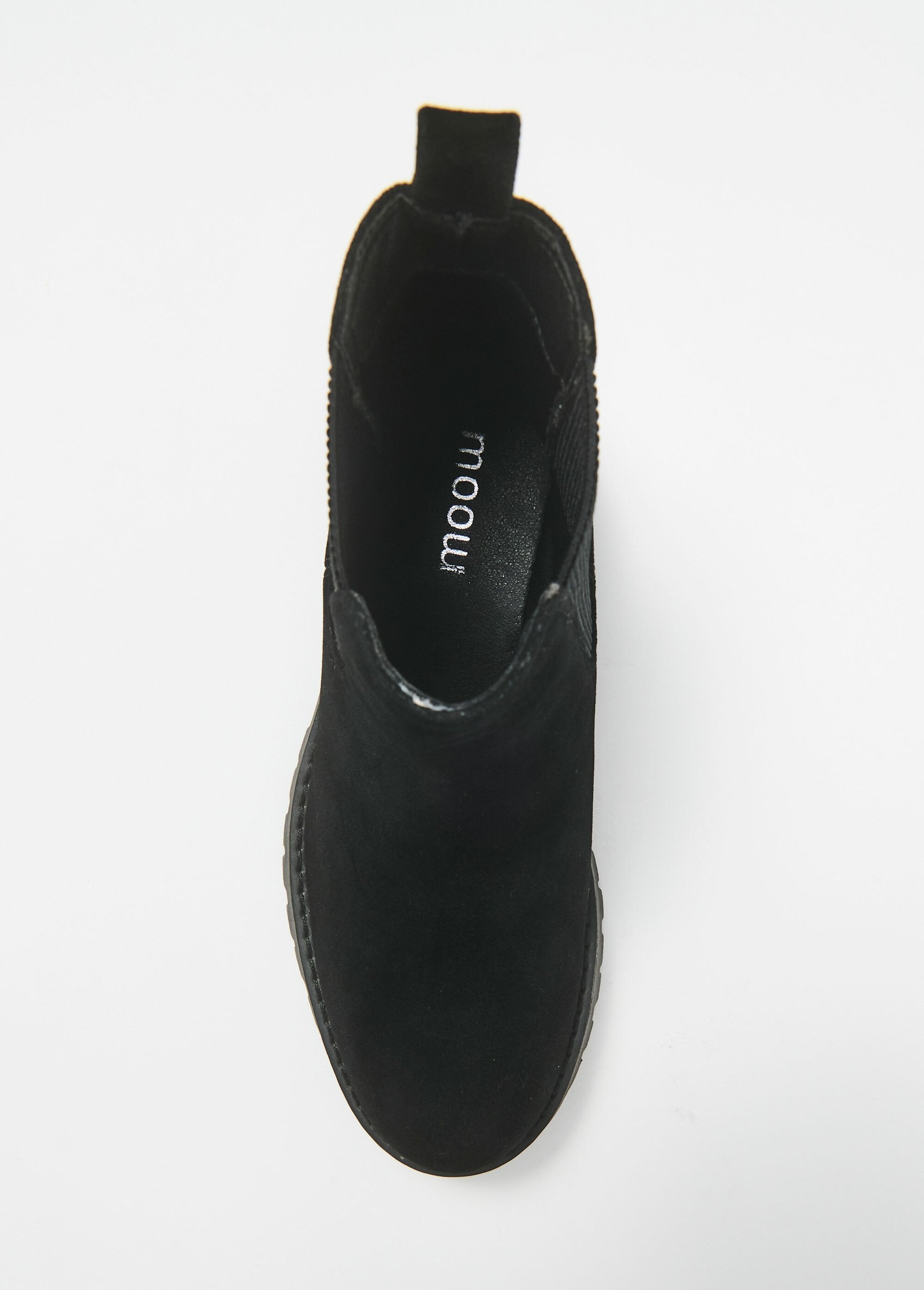 Boots_Chelsea_effet_daim_semelle_crantée_Noir_OV1_slim