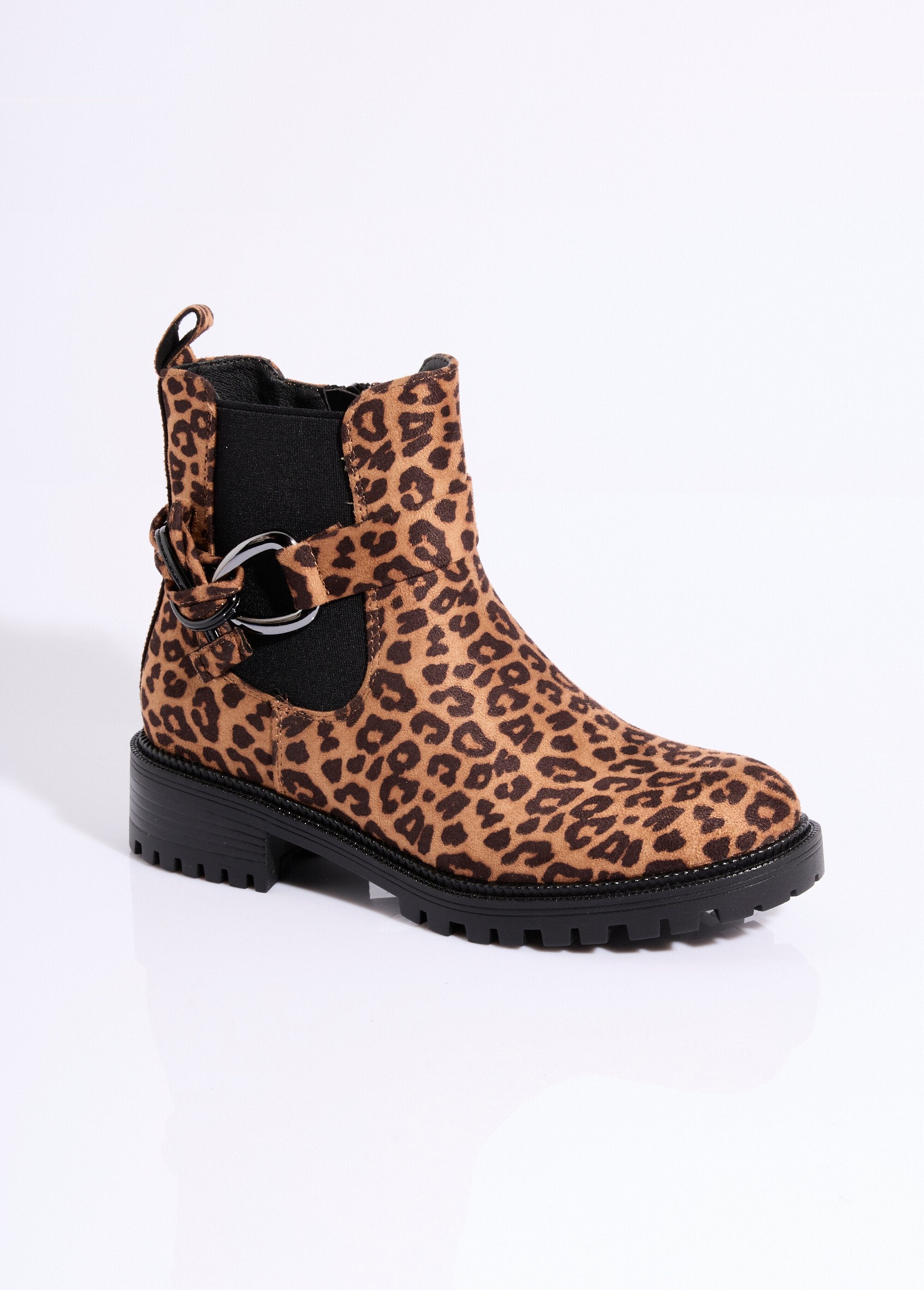 Leopard_print_suede_flat_boots_Leopard_FA1_slim