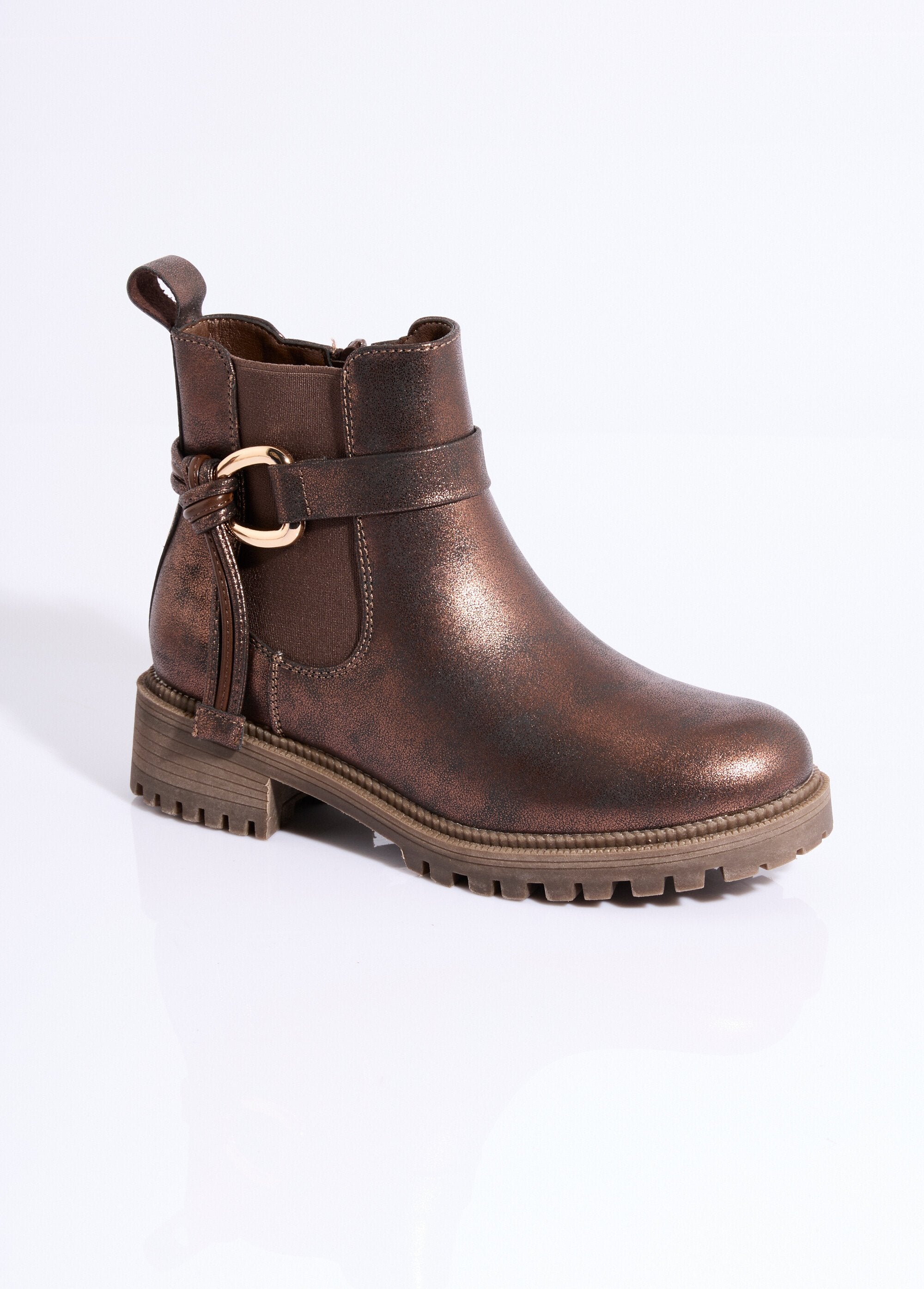 Leopard_print_suede_flat_boots_Brown_FA1_slim