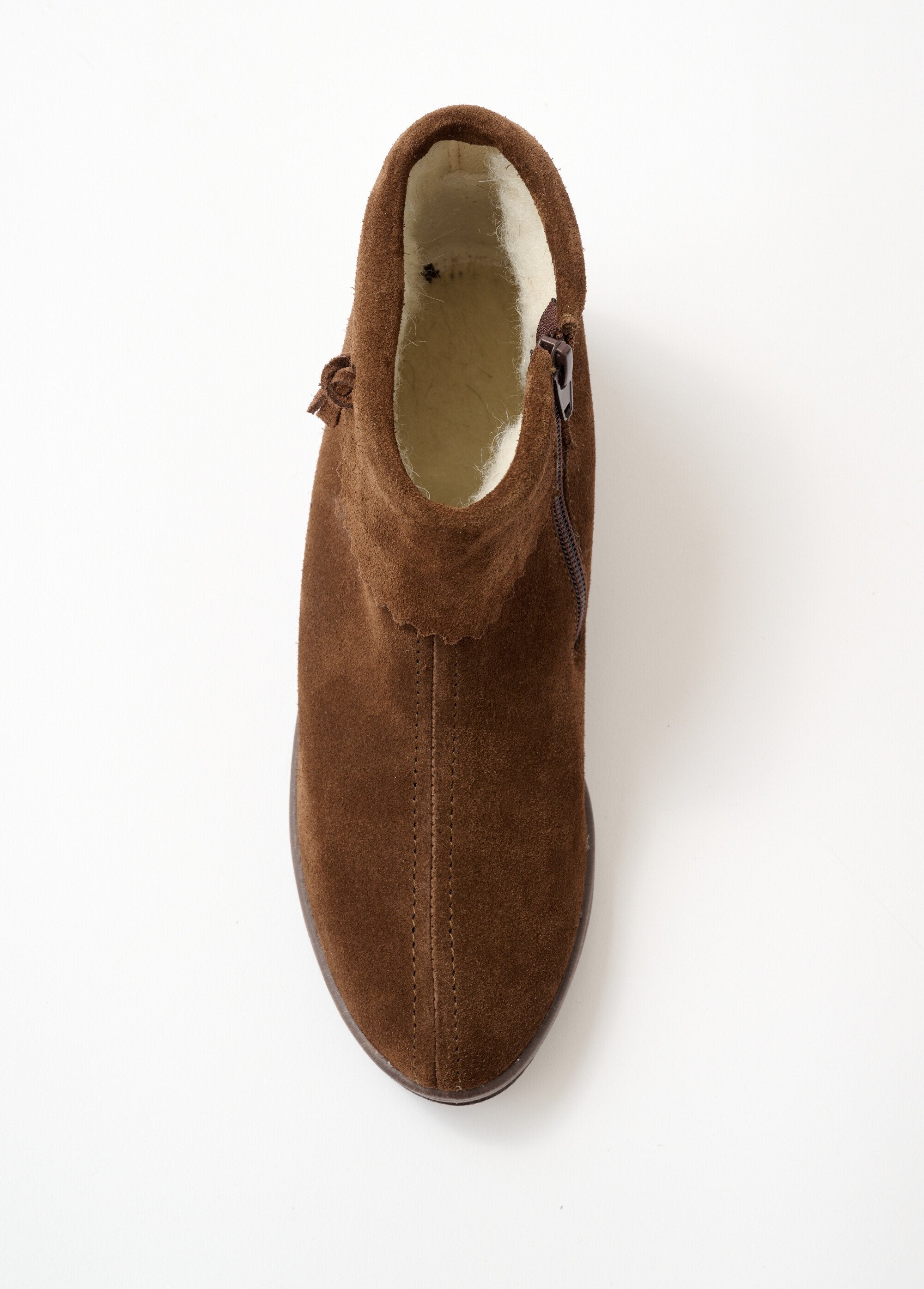 Zipped,_fur-lined_comfort_width_suede_leather_boots_Brown_OV1_slim